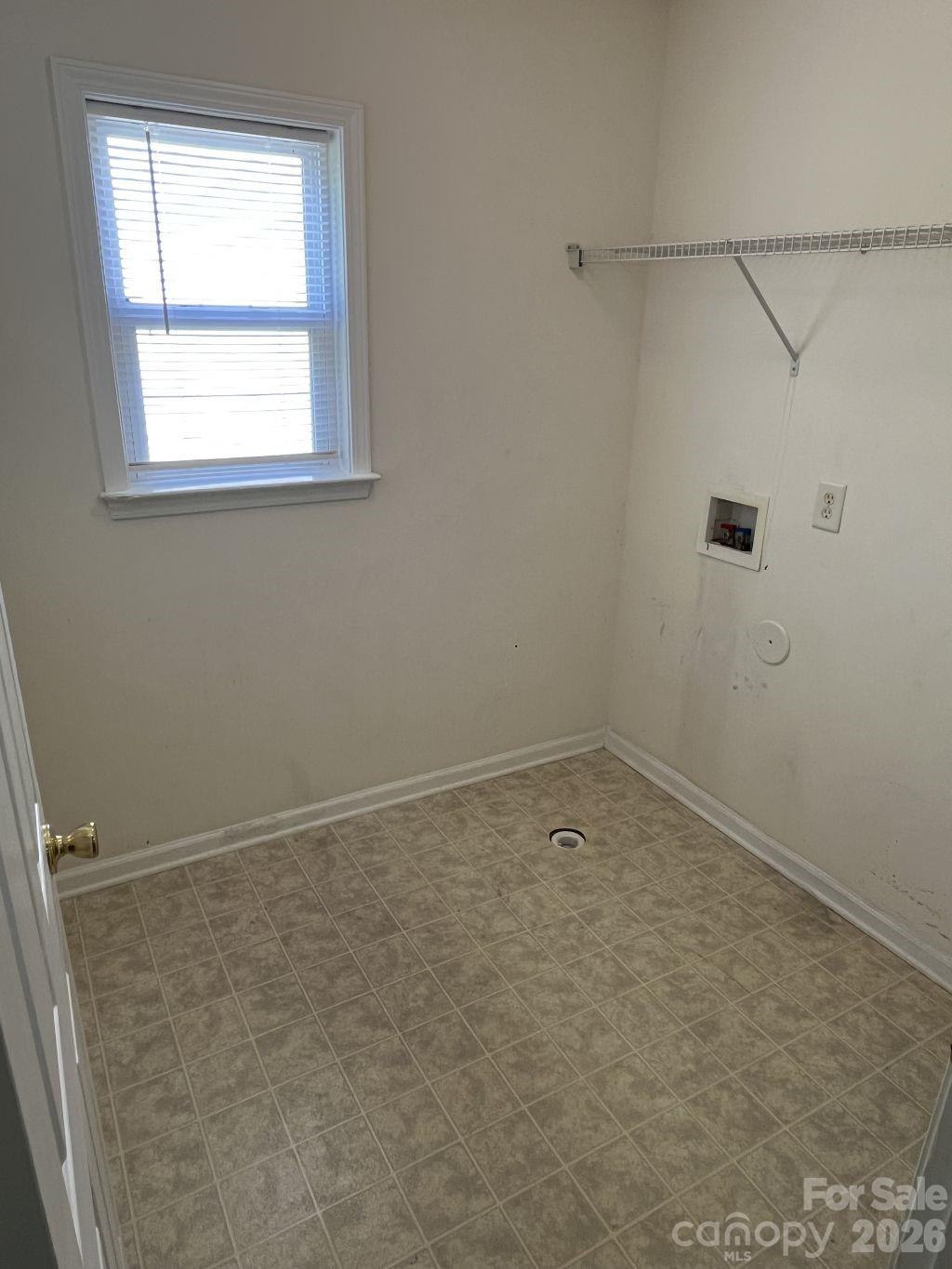 14043 Pinyon Pine Lane — Charlotte