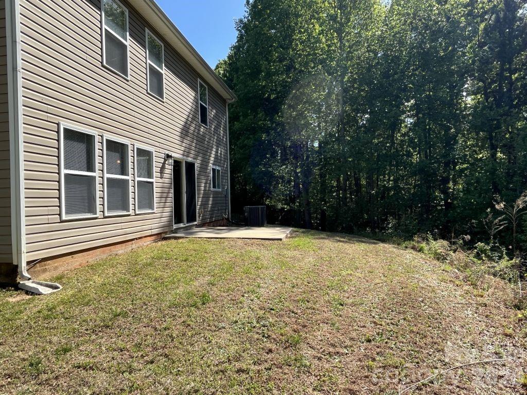 14043 Pinyon Pine Lane — Charlotte