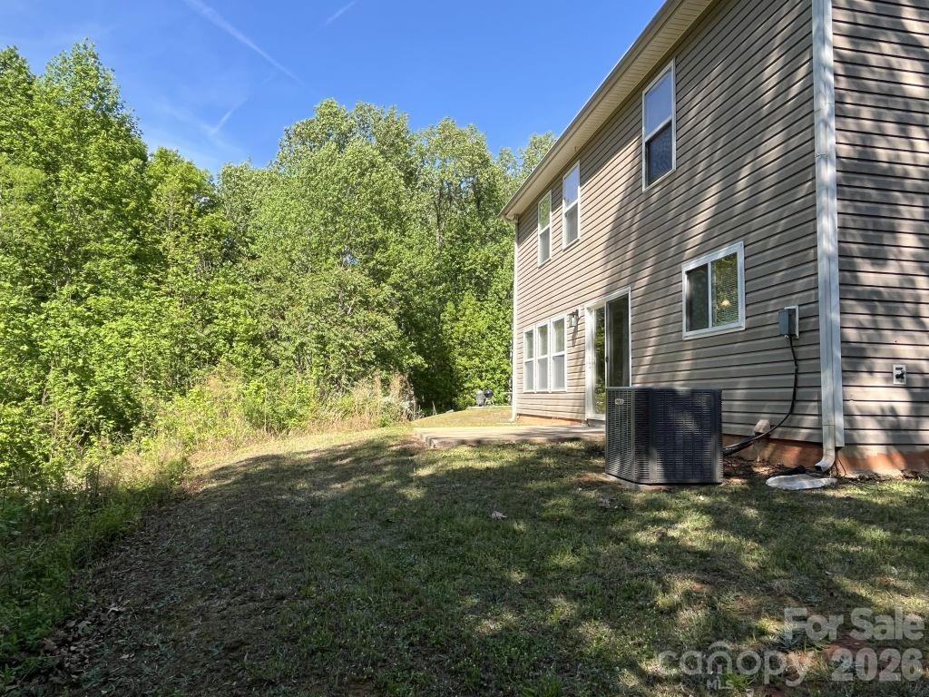 14043 Pinyon Pine Lane — Charlotte