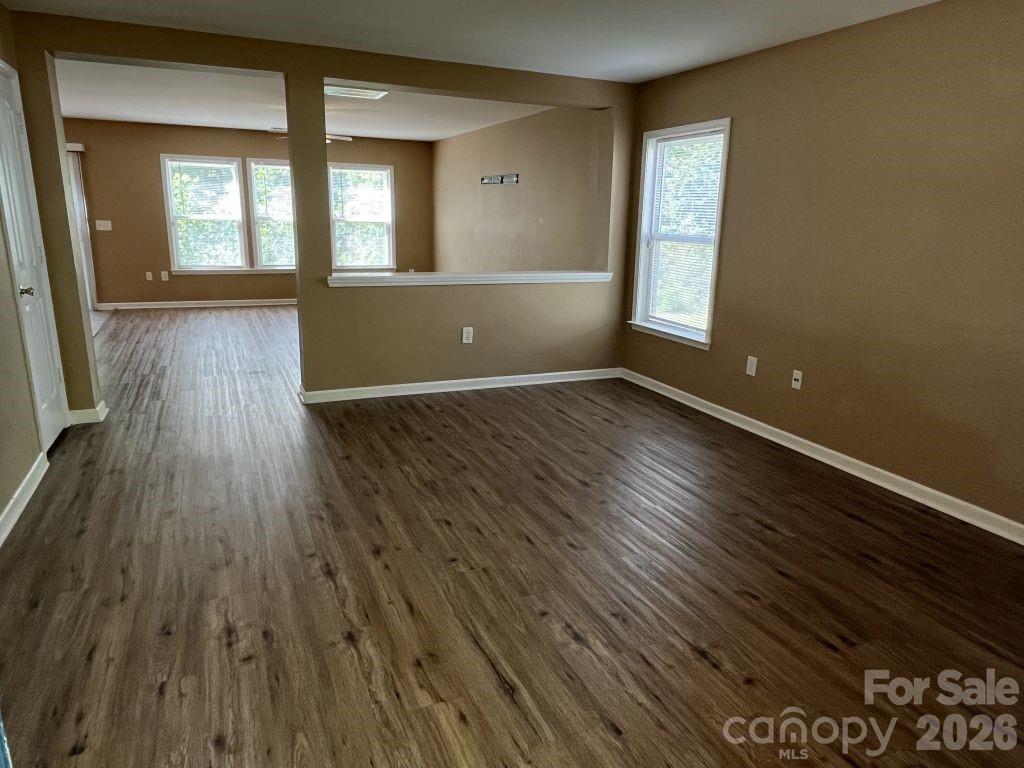 14043 Pinyon Pine Lane — Charlotte