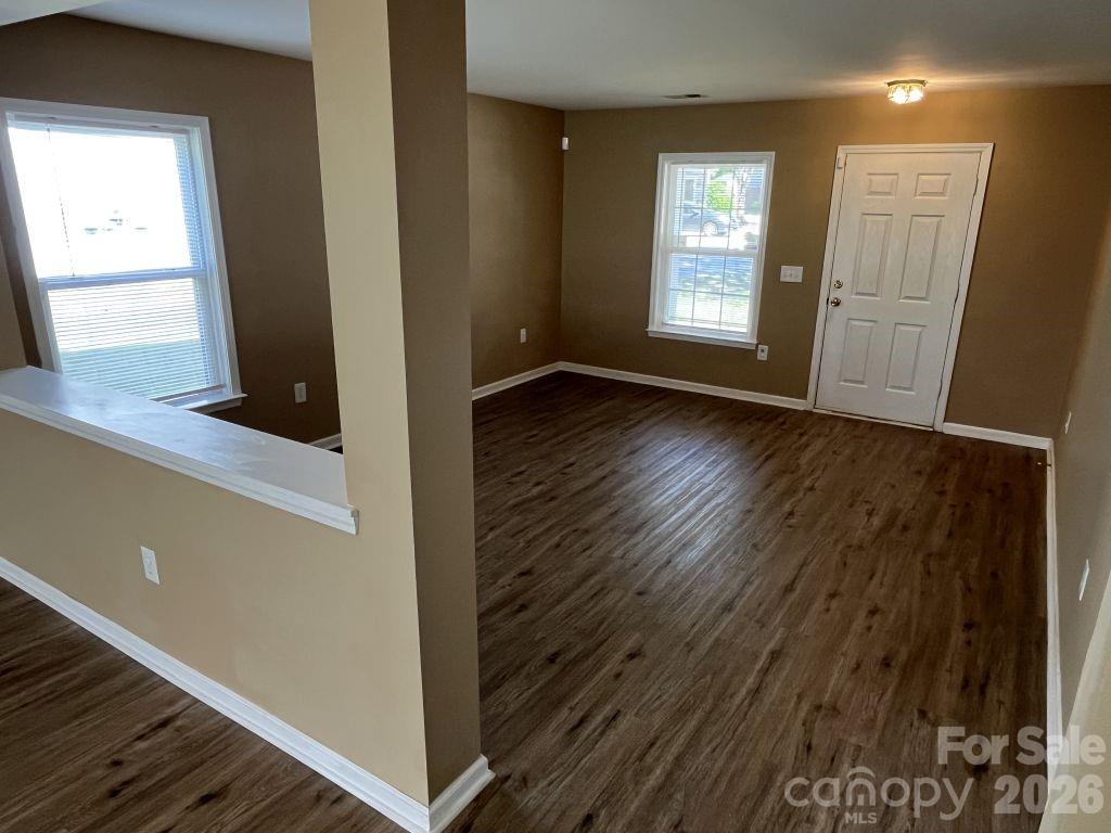 14043 Pinyon Pine Lane — Charlotte