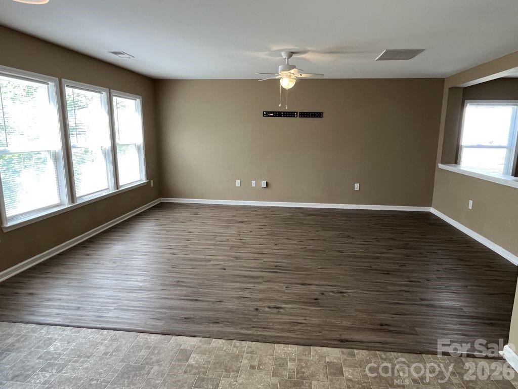 14043 Pinyon Pine Lane — Charlotte