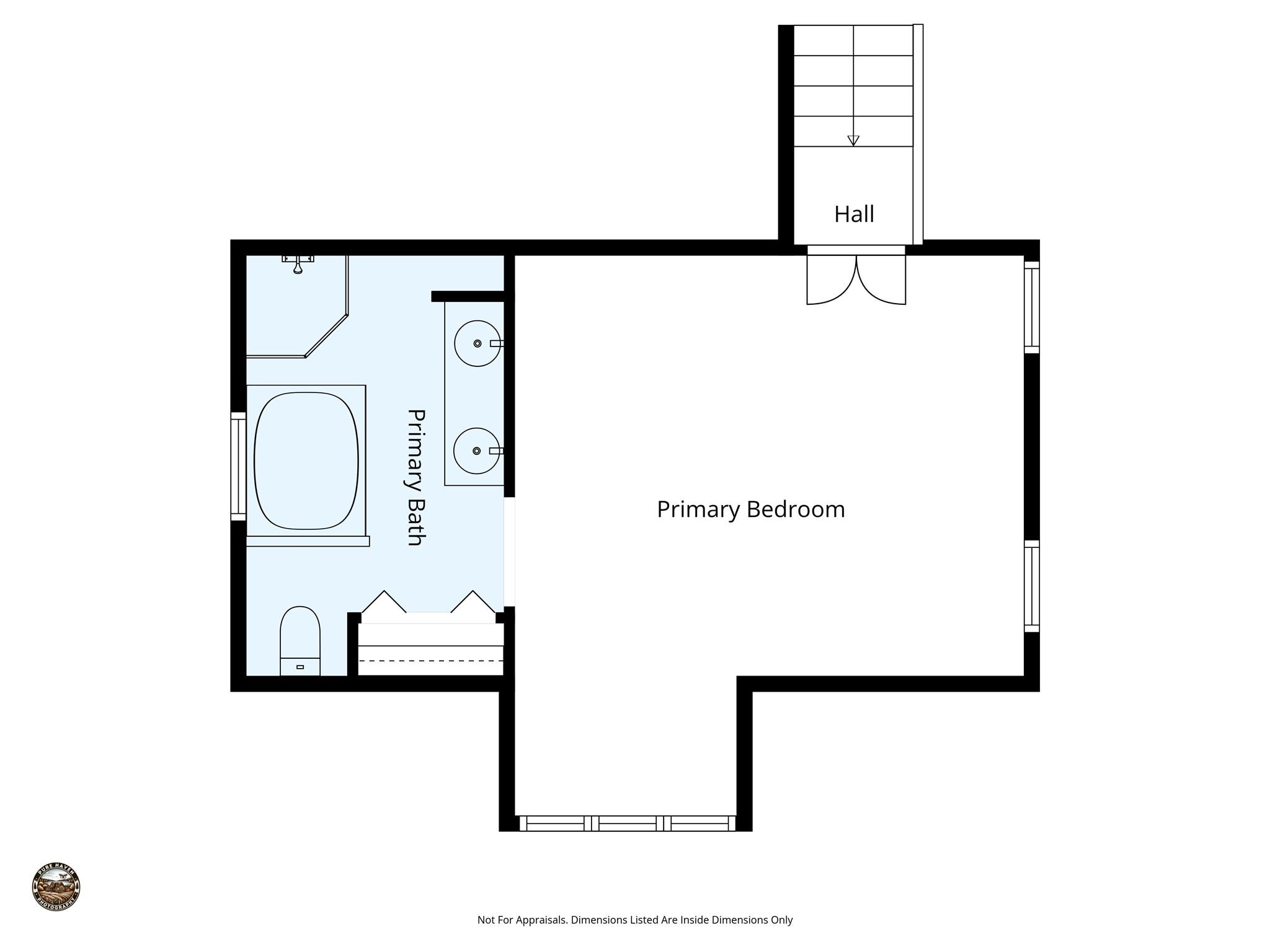 206 Lakeridge Road — Lake Lure