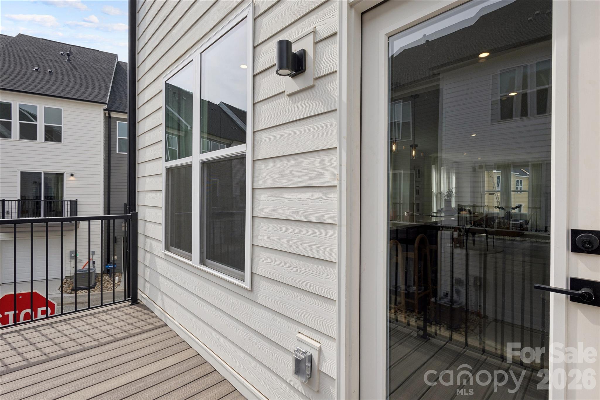 3700 S Tryon Street #31 — Charlotte