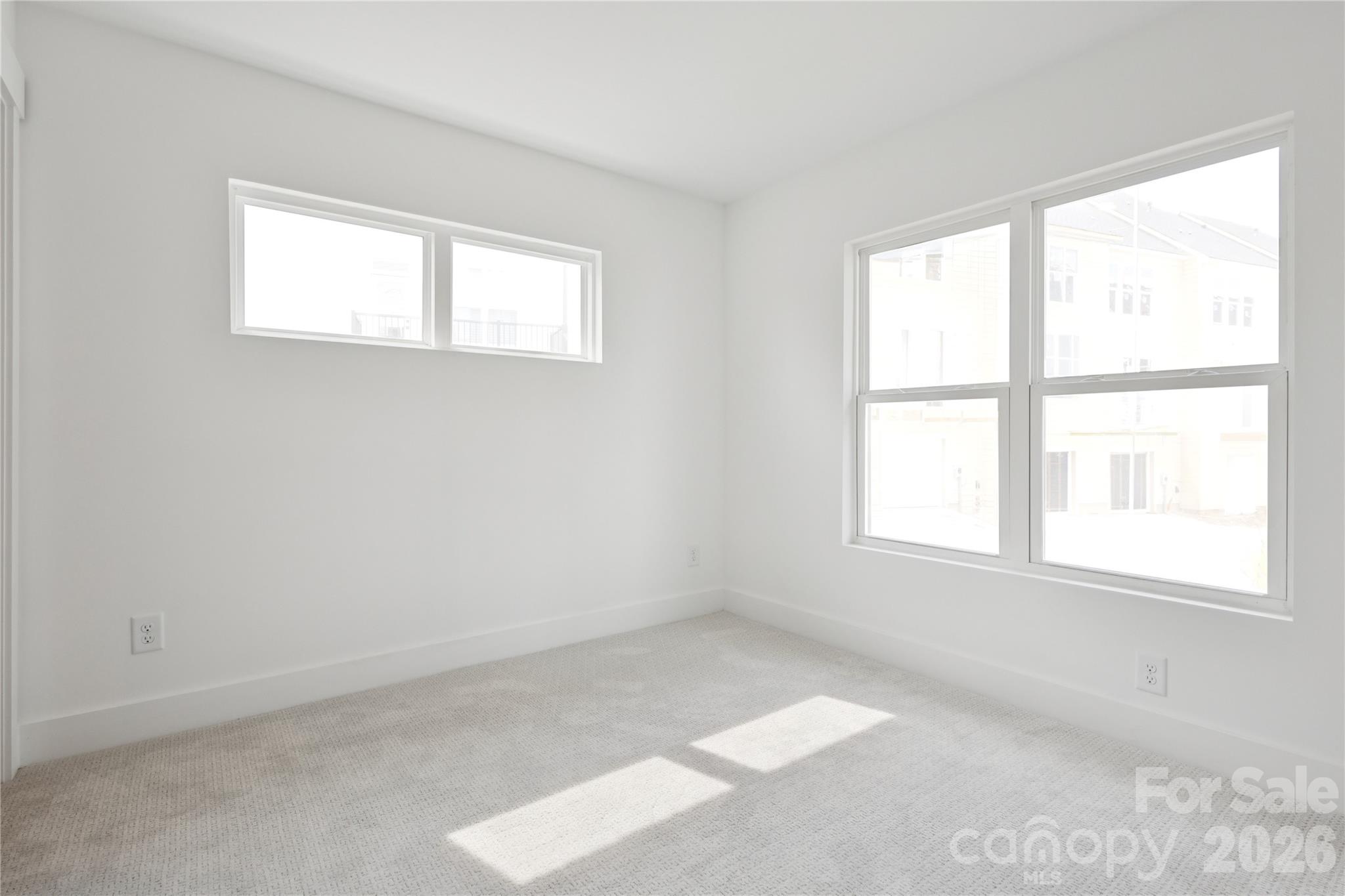 3700 S Tryon Street #31 — Charlotte