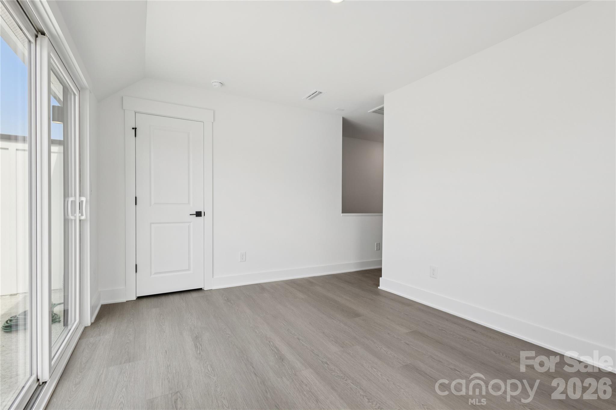 3700 S Tryon Street #31 — Charlotte