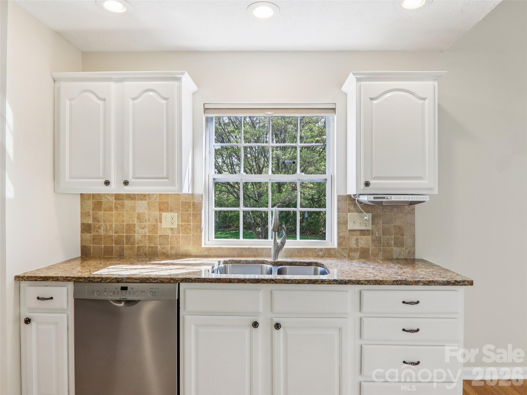 117 Apple Meadow Court — Hendersonville