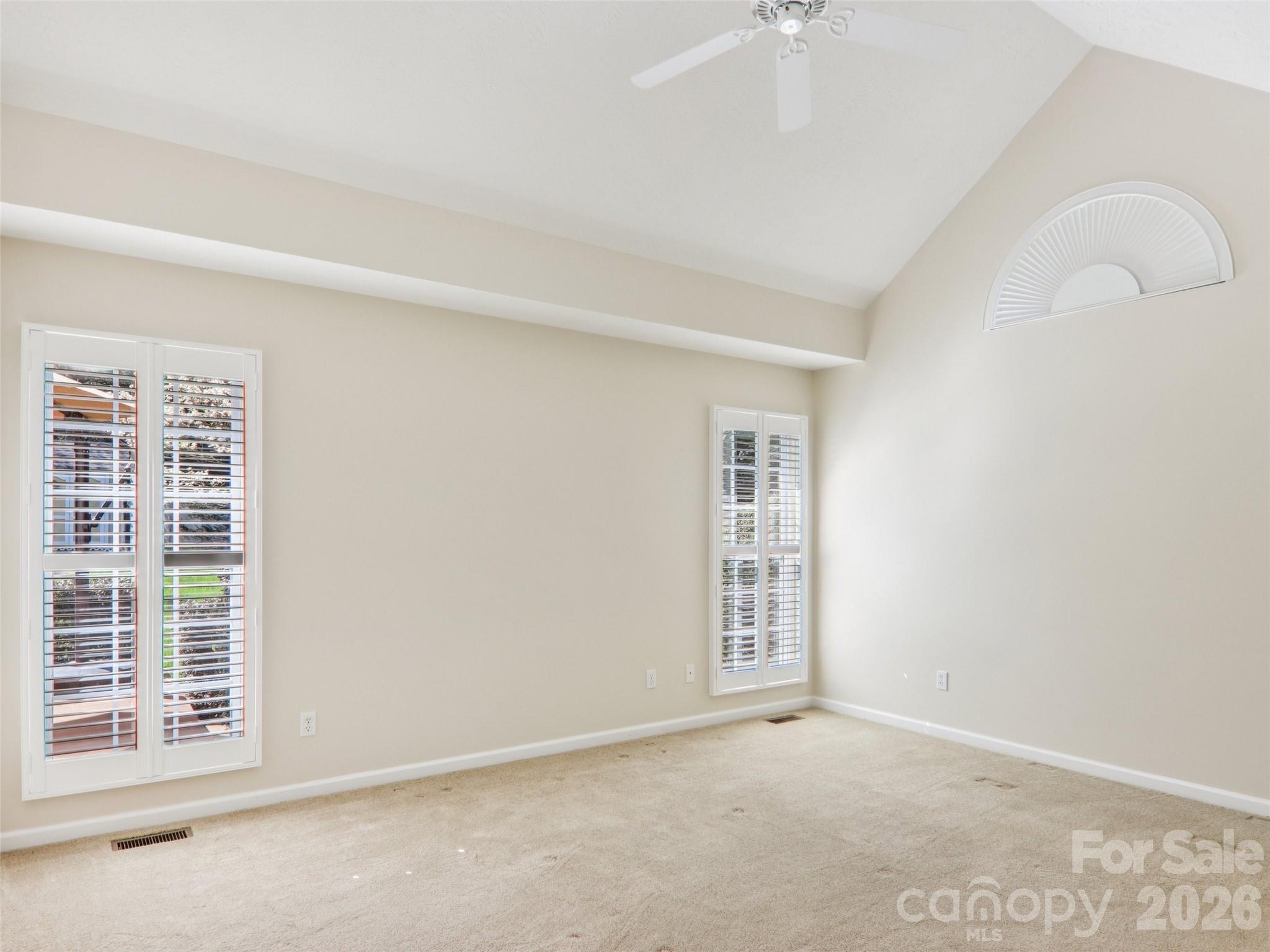 117 Apple Meadow Court — Hendersonville
