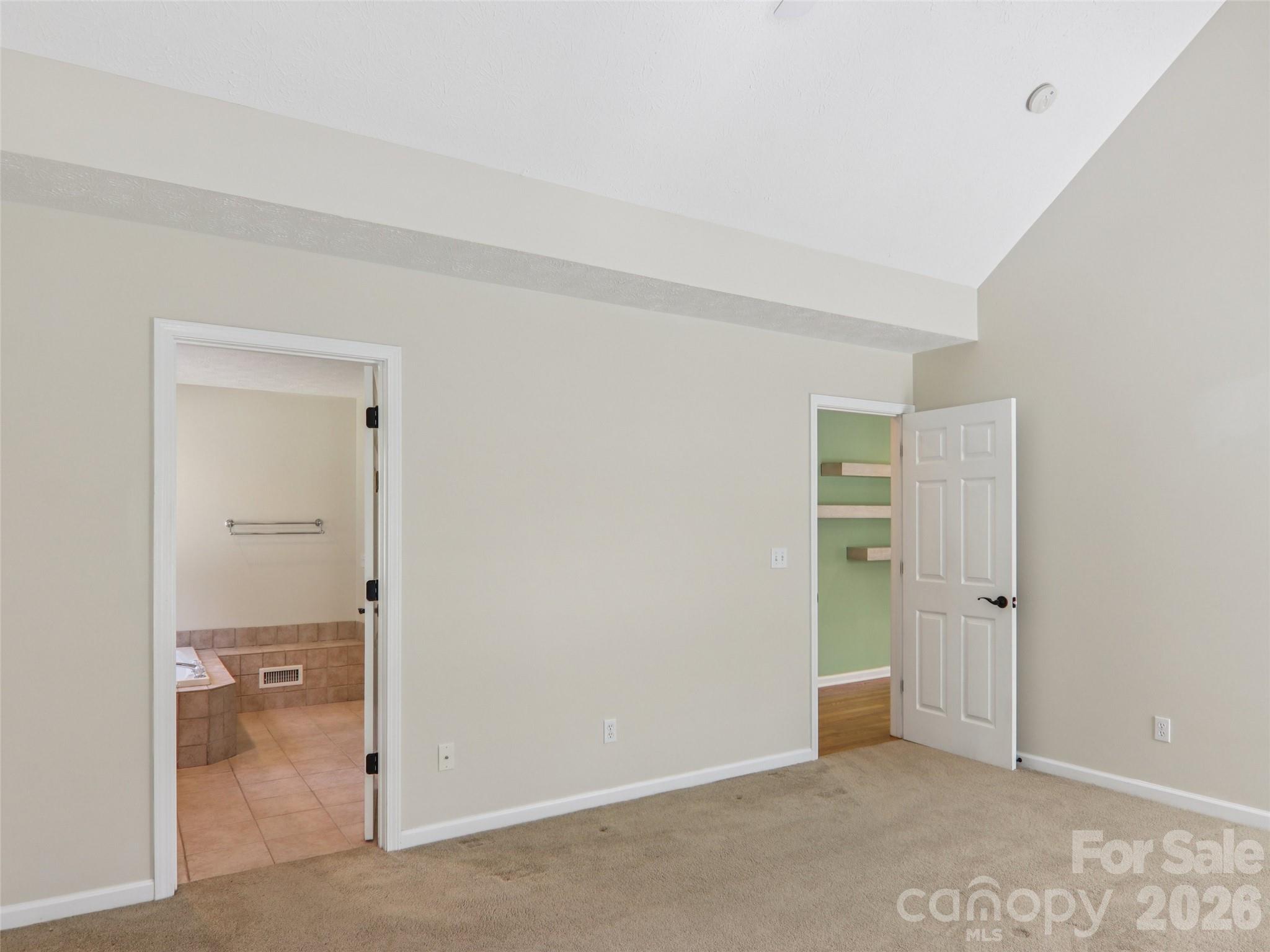 117 Apple Meadow Court — Hendersonville
