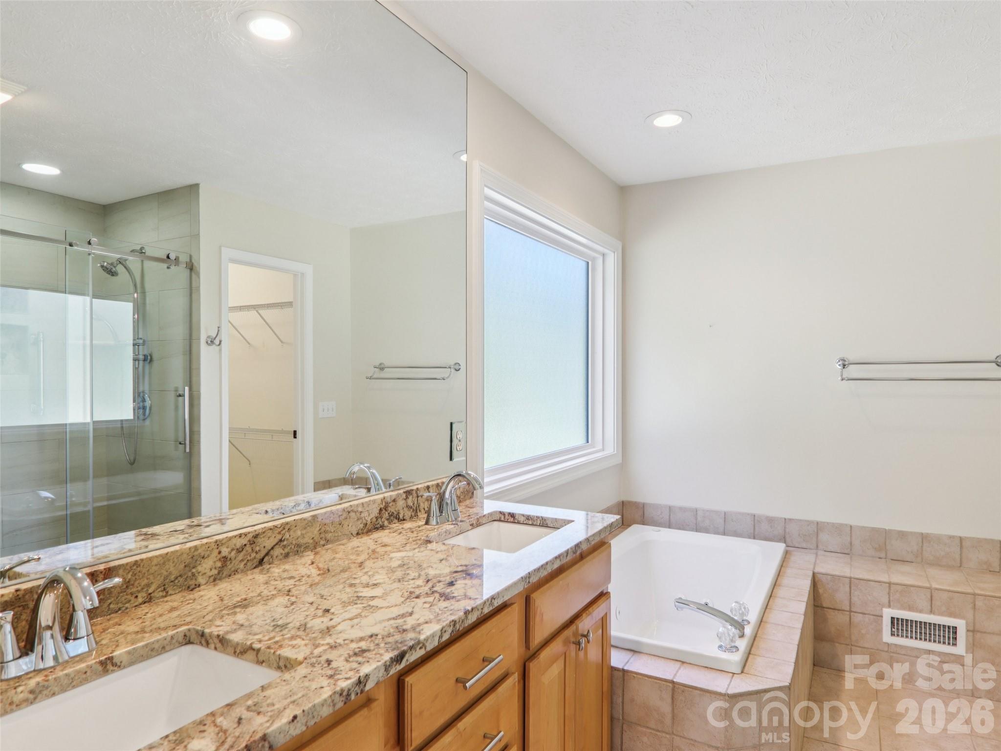 117 Apple Meadow Court — Hendersonville