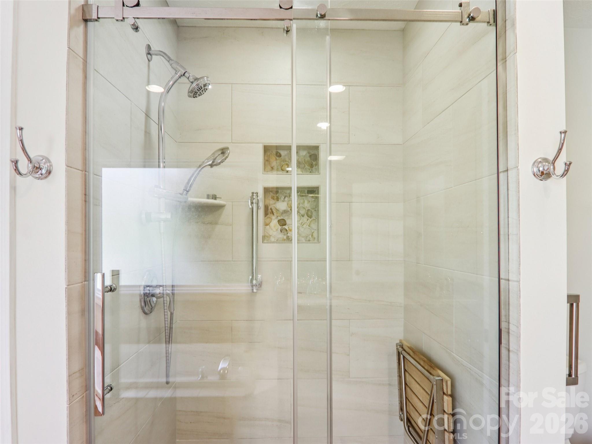 117 Apple Meadow Court — Hendersonville