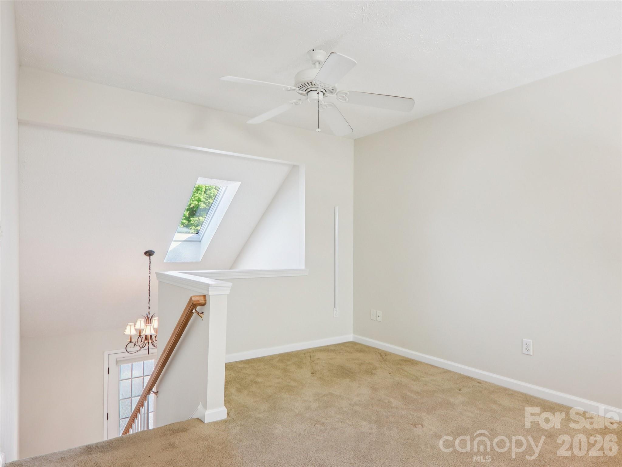 117 Apple Meadow Court — Hendersonville