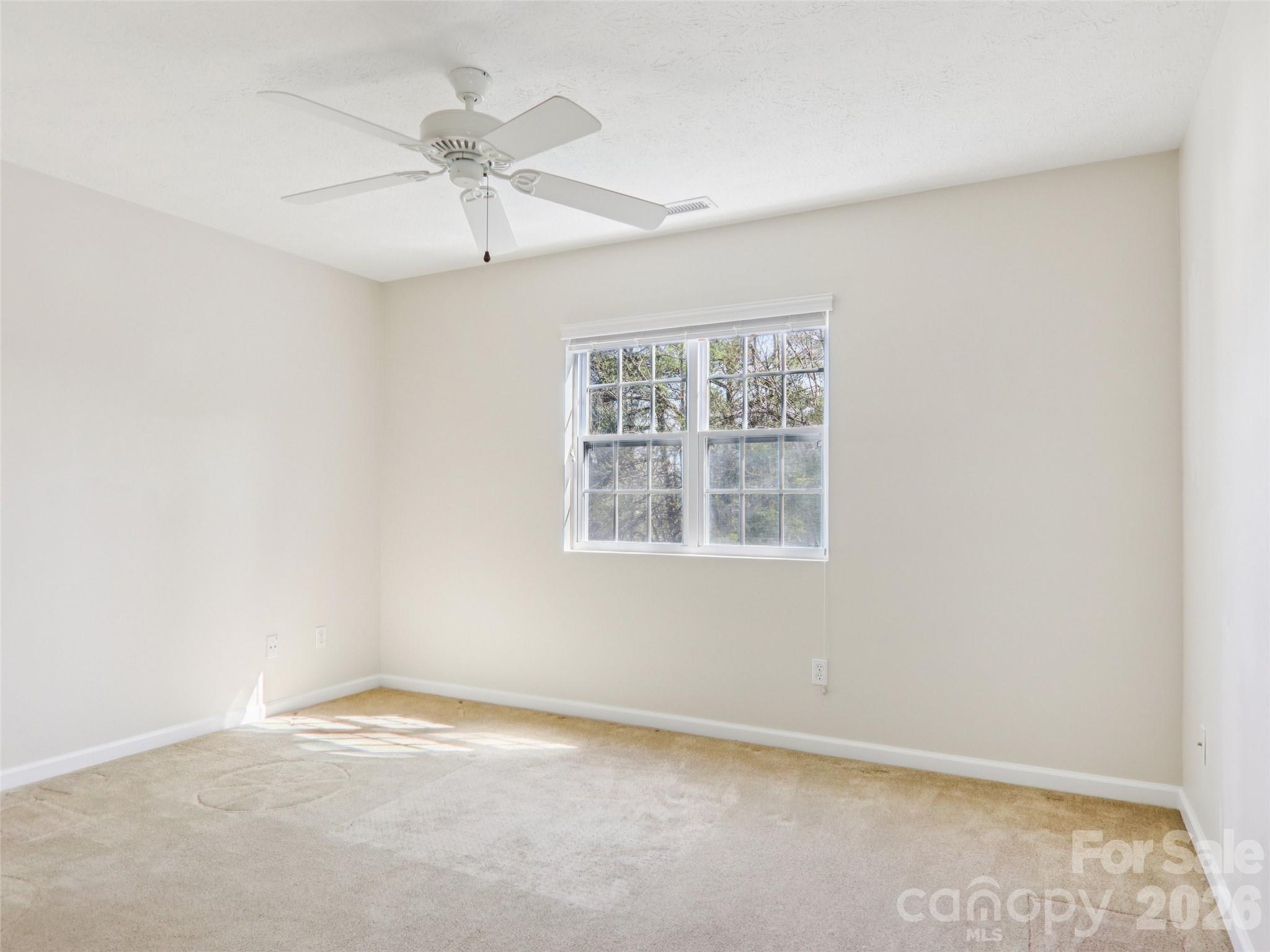 117 Apple Meadow Court — Hendersonville