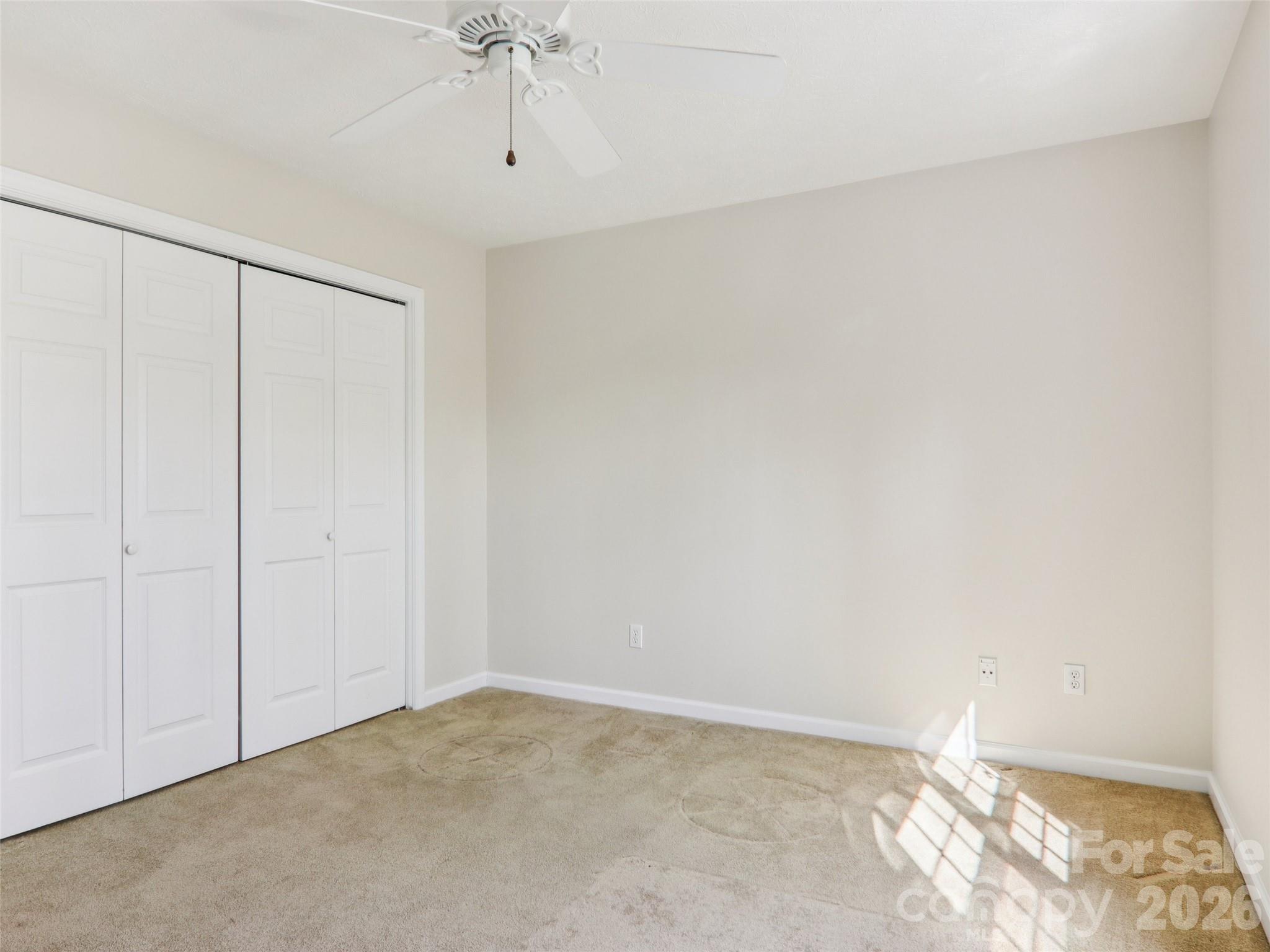 117 Apple Meadow Court — Hendersonville