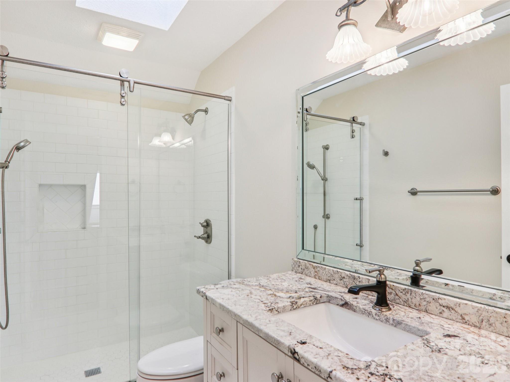 117 Apple Meadow Court — Hendersonville