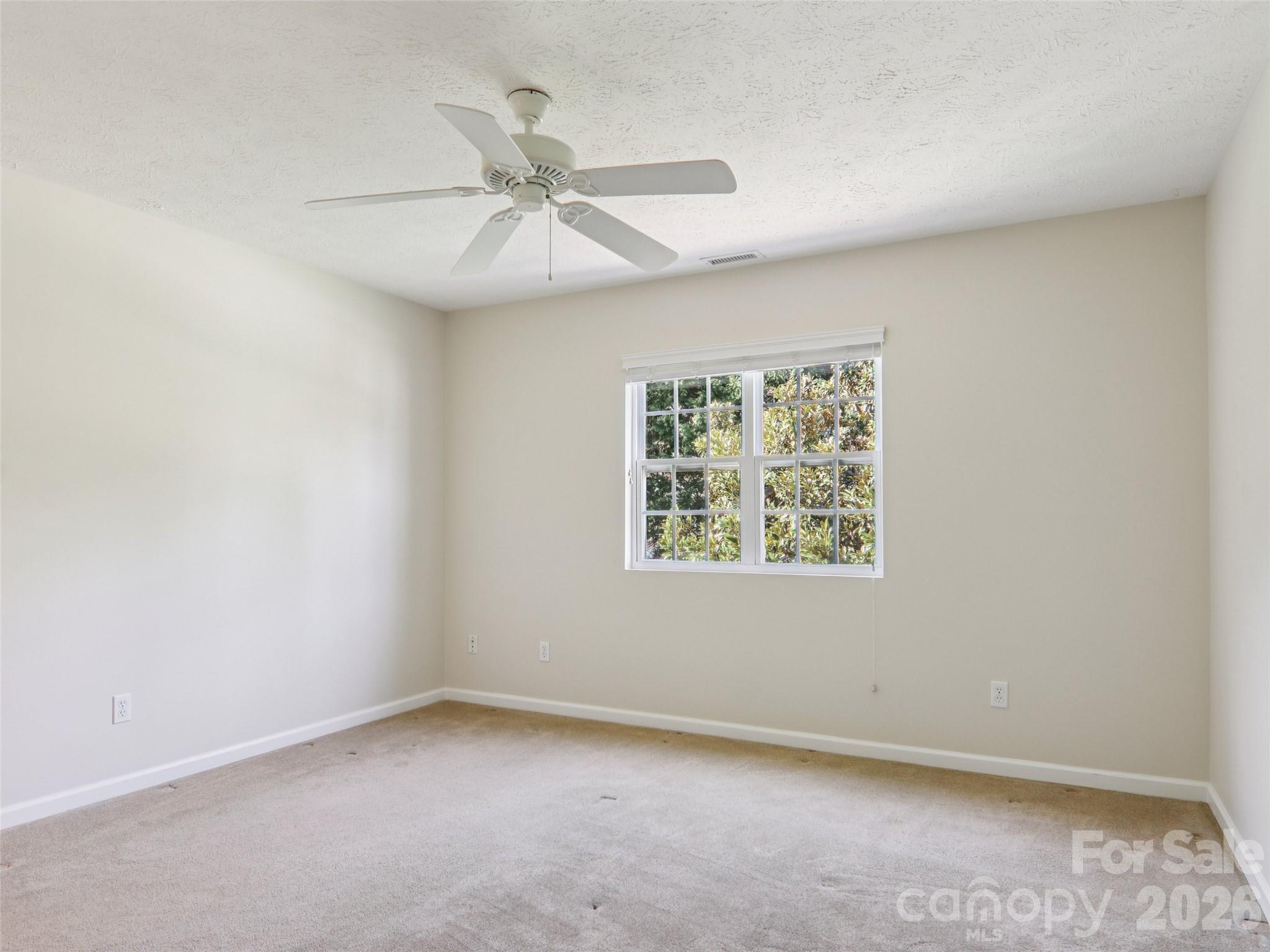 117 Apple Meadow Court — Hendersonville
