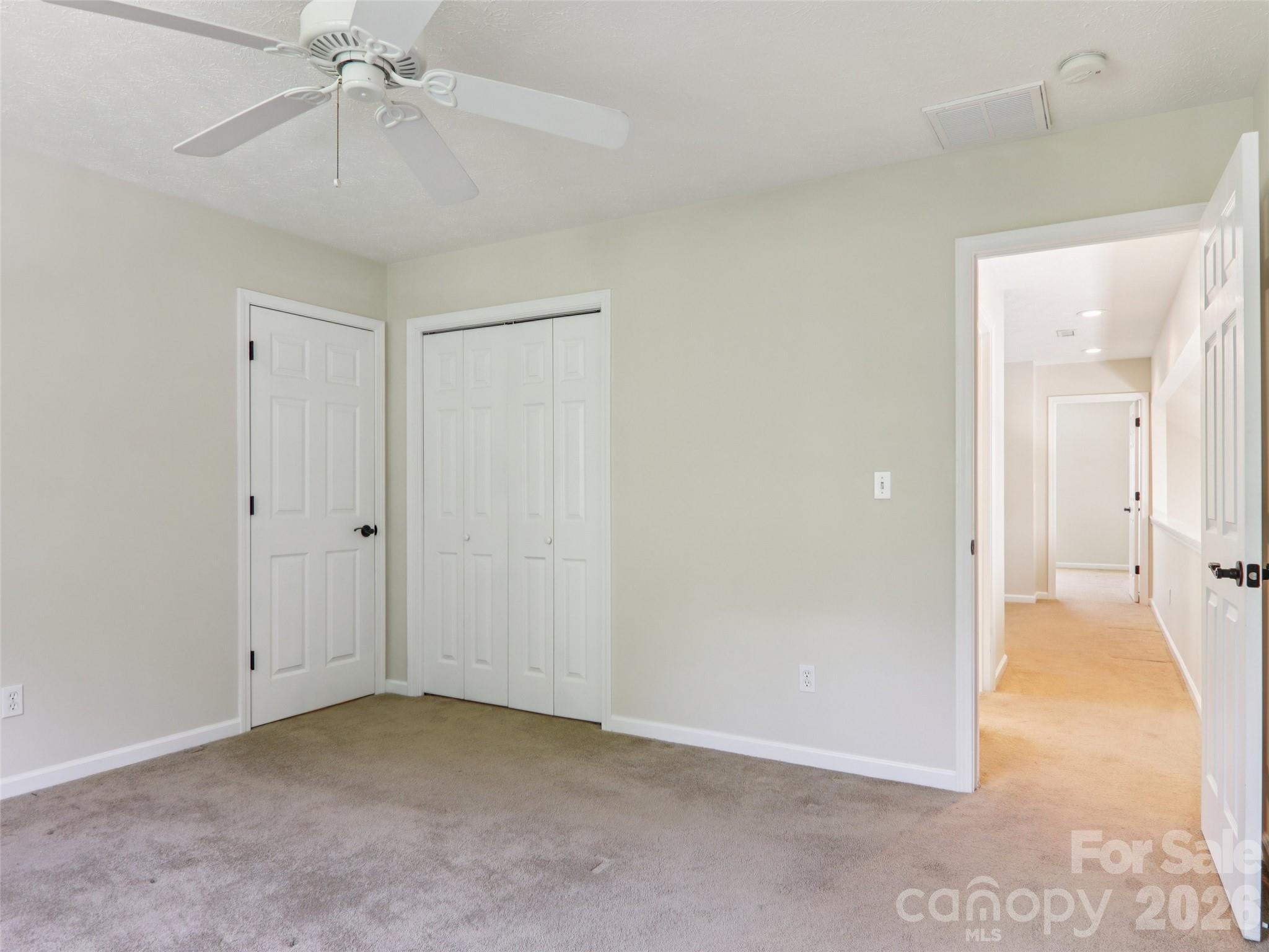 117 Apple Meadow Court — Hendersonville