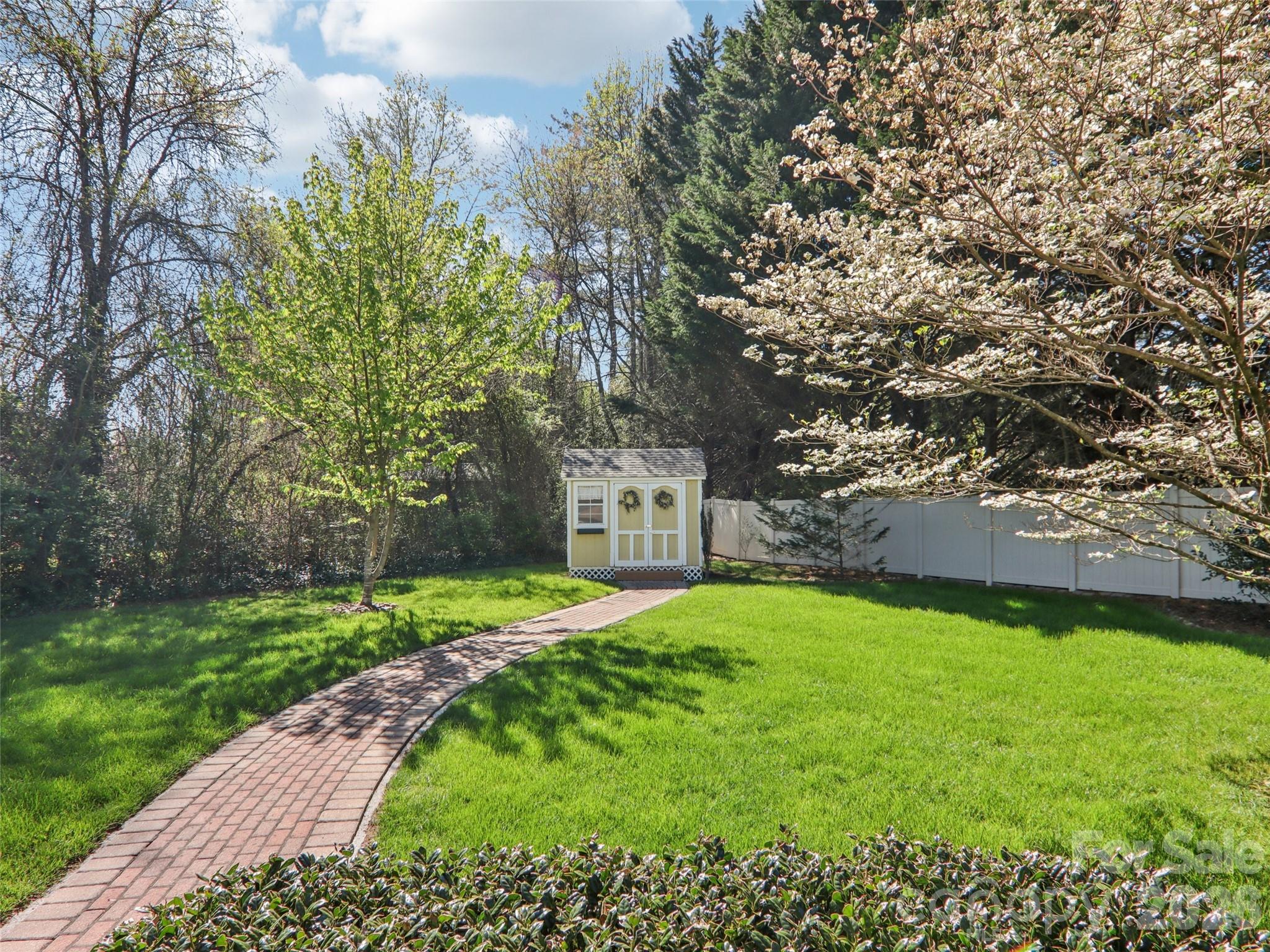117 Apple Meadow Court — Hendersonville