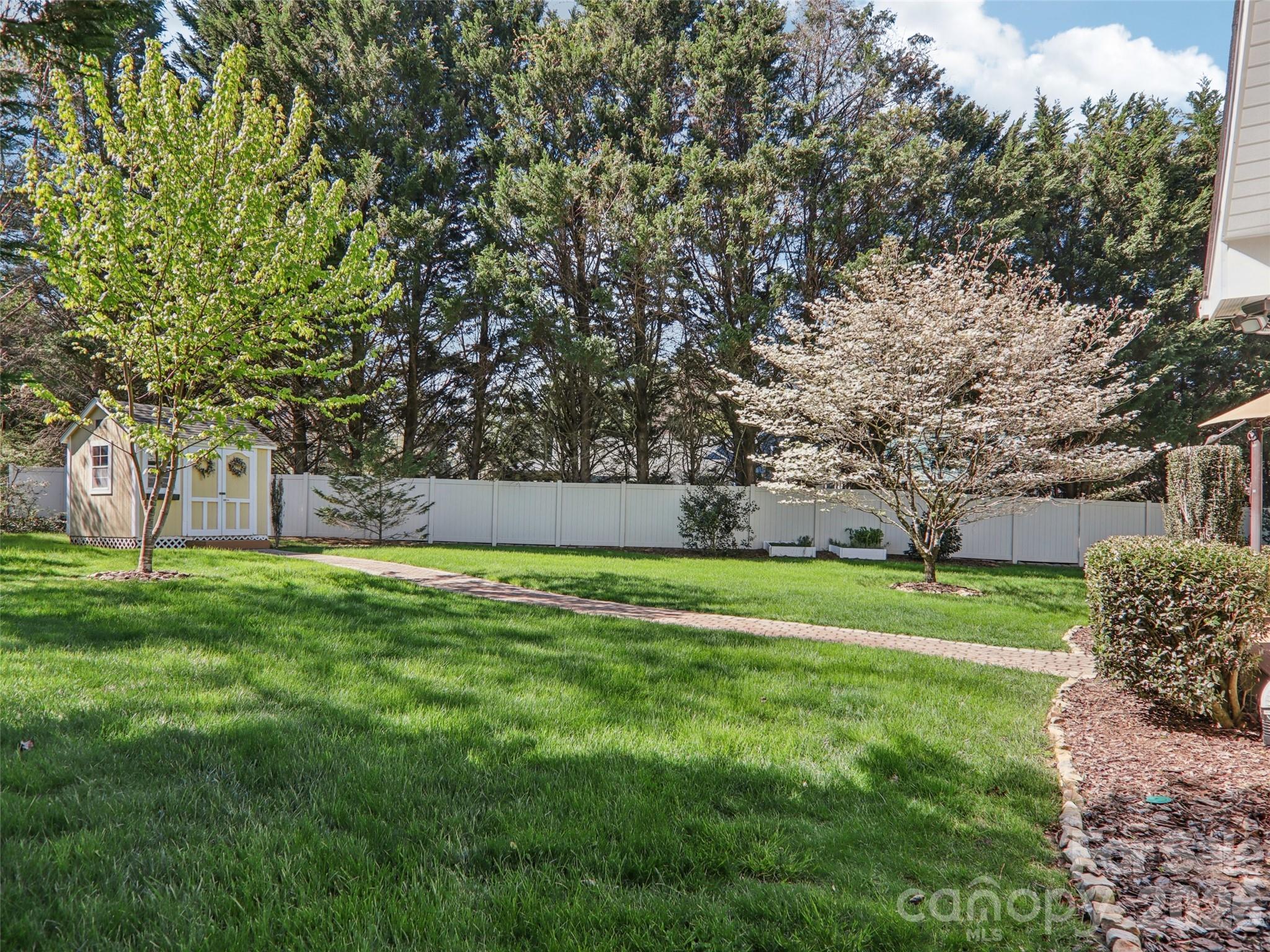 117 Apple Meadow Court — Hendersonville