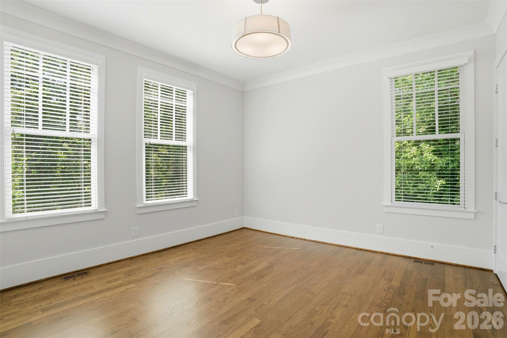 630 Welker Street — Charlotte