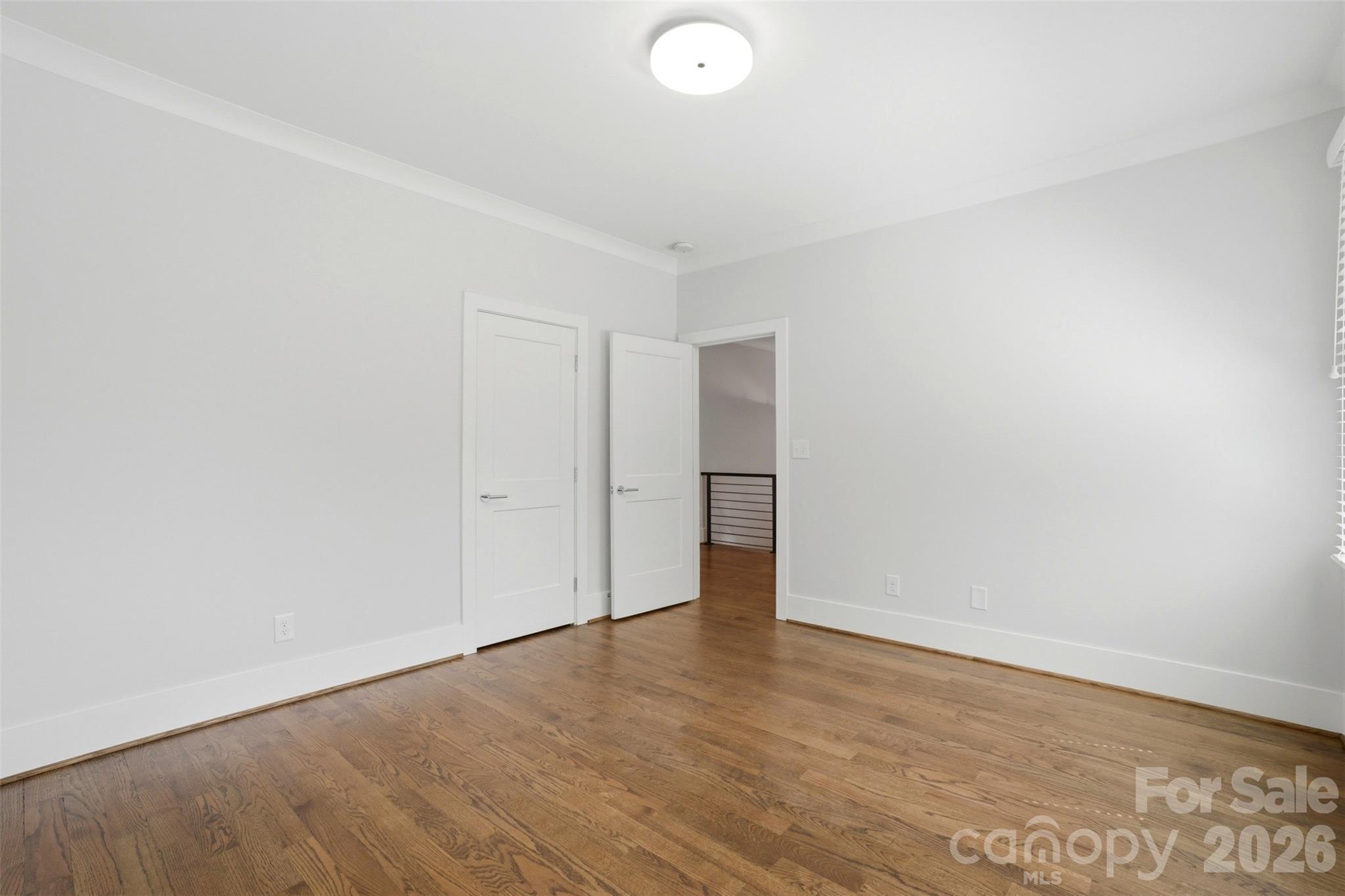 630 Welker Street — Charlotte