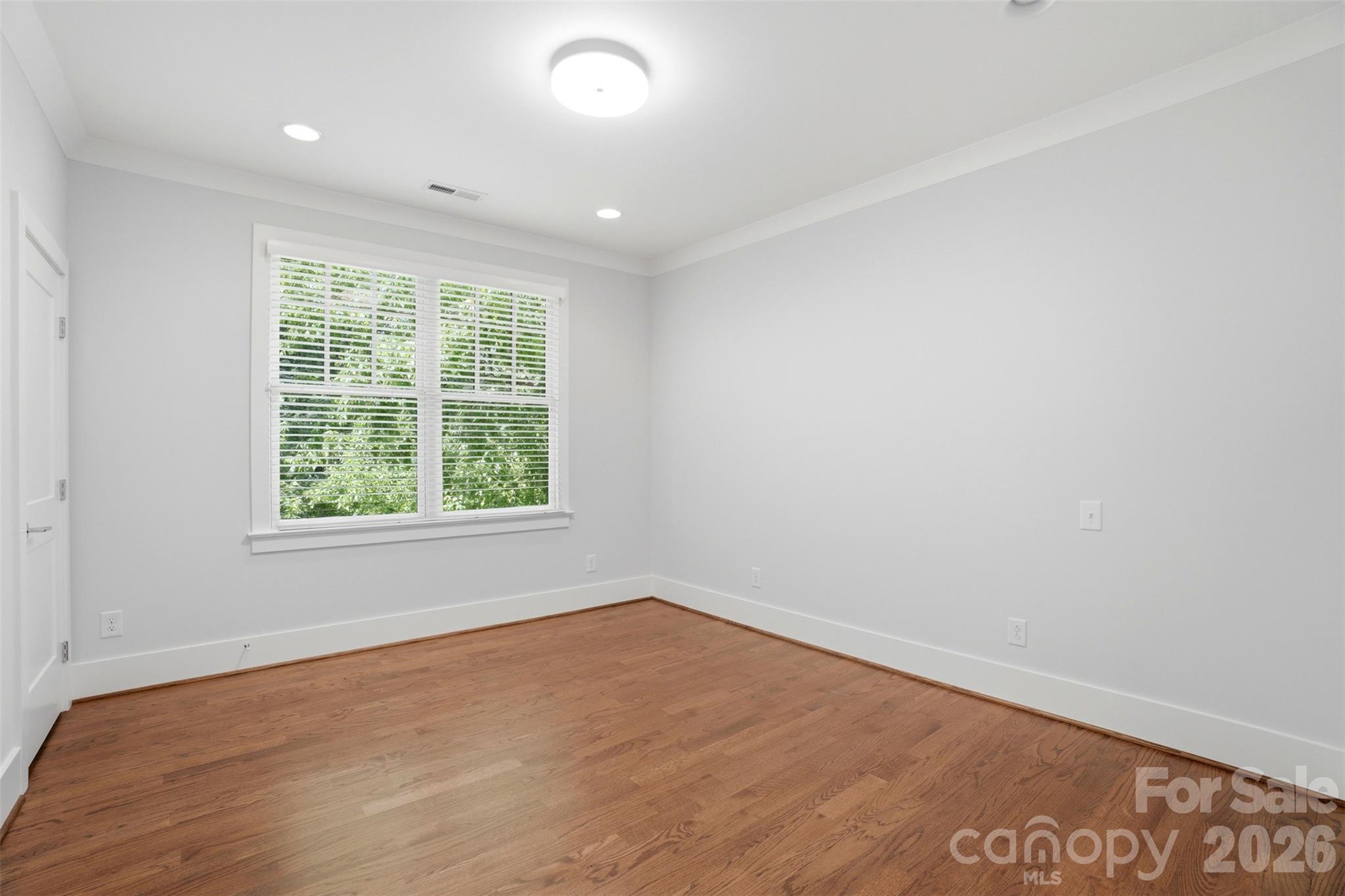 630 Welker Street — Charlotte