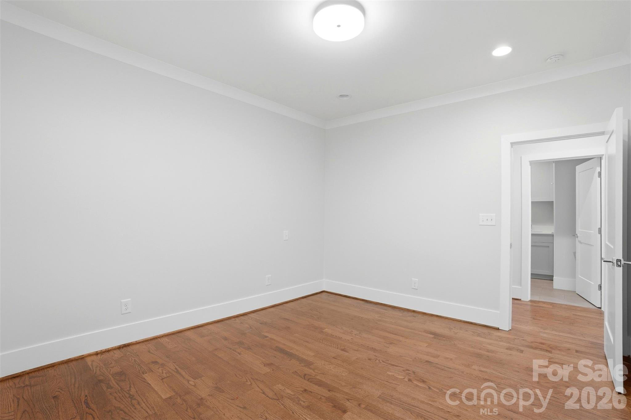 630 Welker Street — Charlotte