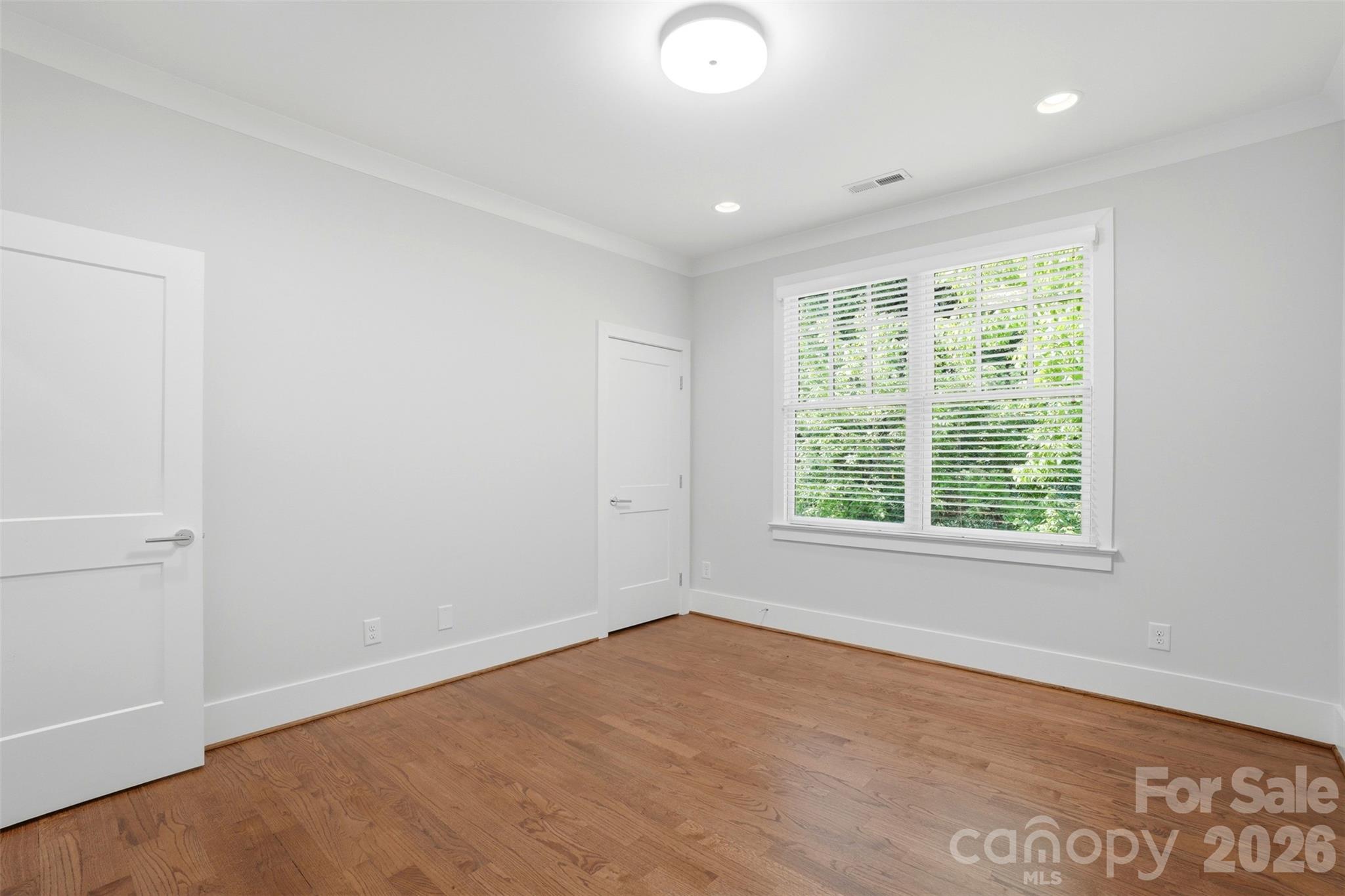 630 Welker Street — Charlotte