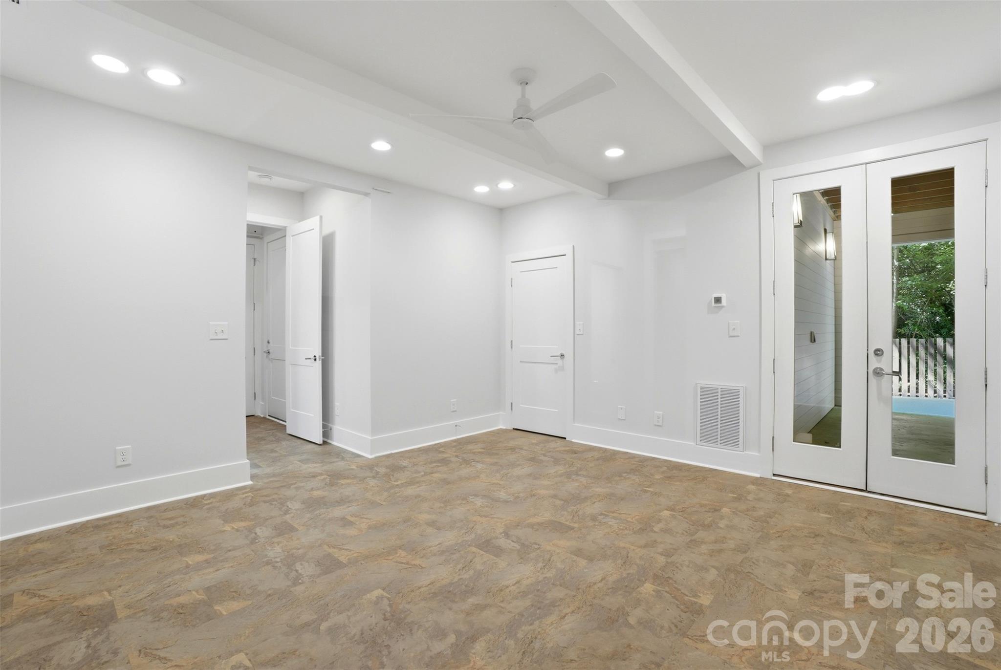 630 Welker Street — Charlotte