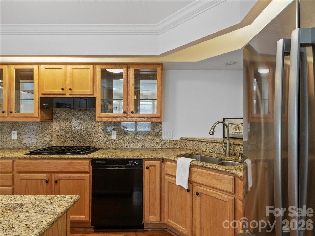 21 Ridge Terrace — Asheville