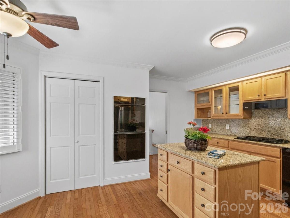 21 Ridge Terrace — Asheville