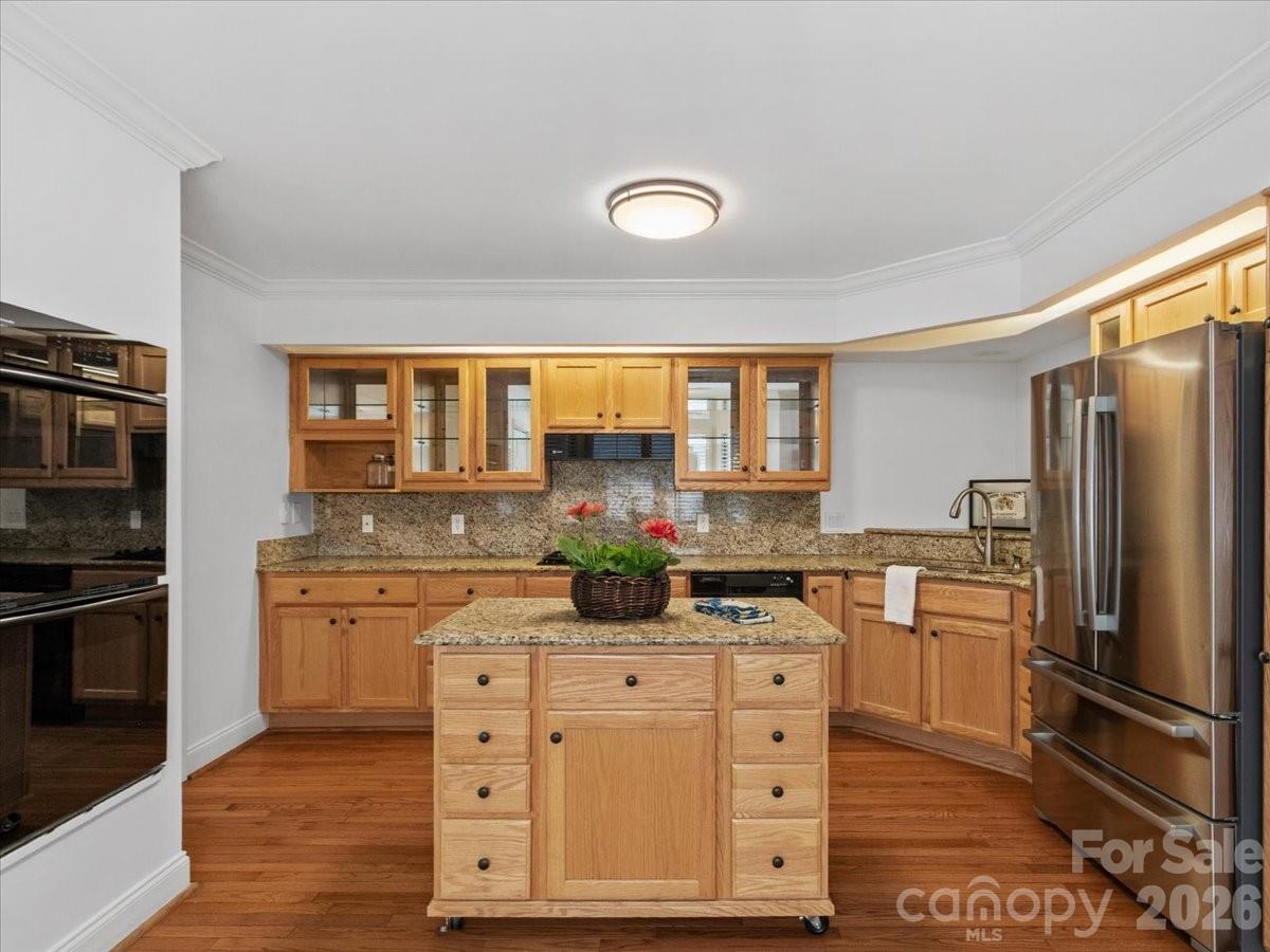 21 Ridge Terrace — Asheville