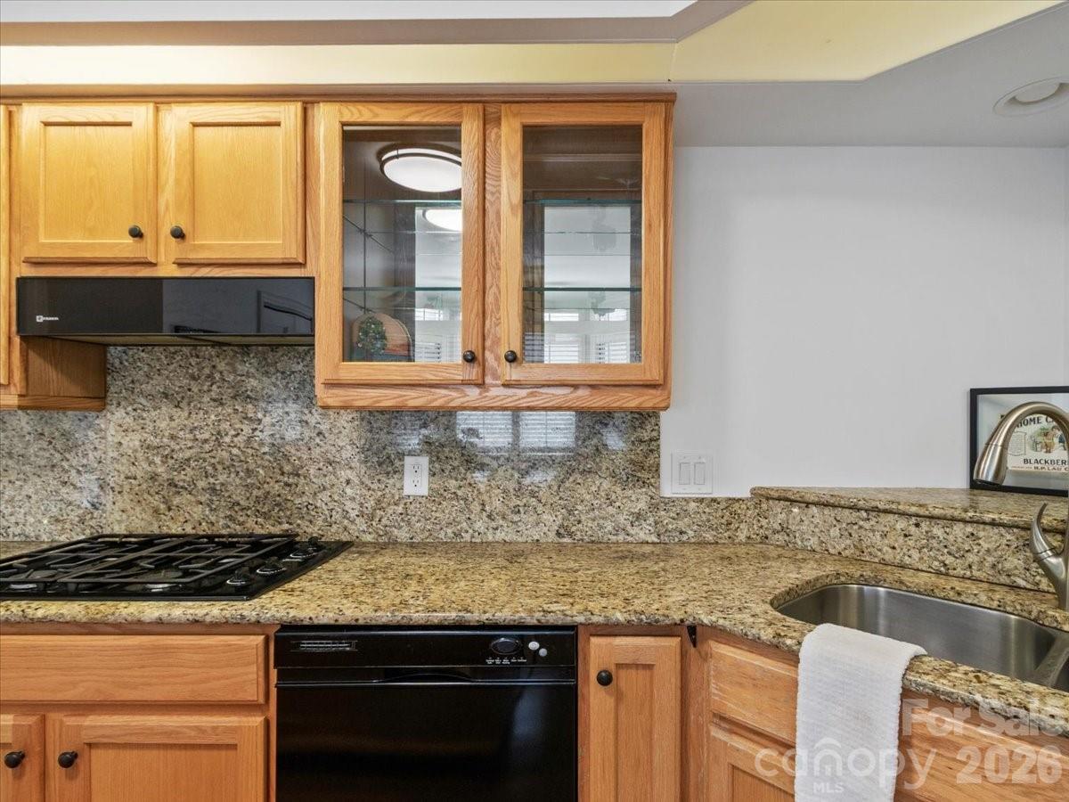 21 Ridge Terrace — Asheville