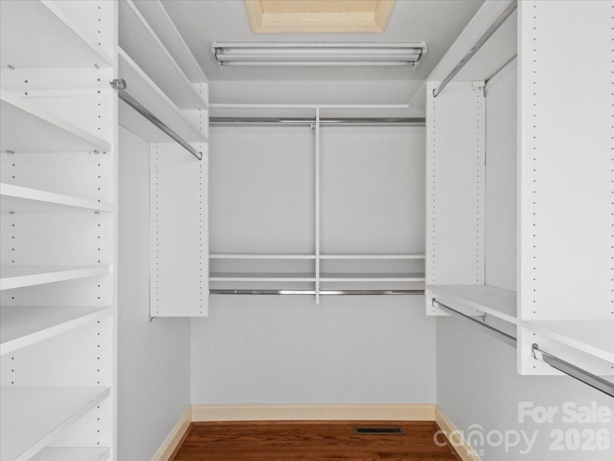21 Ridge Terrace — Asheville