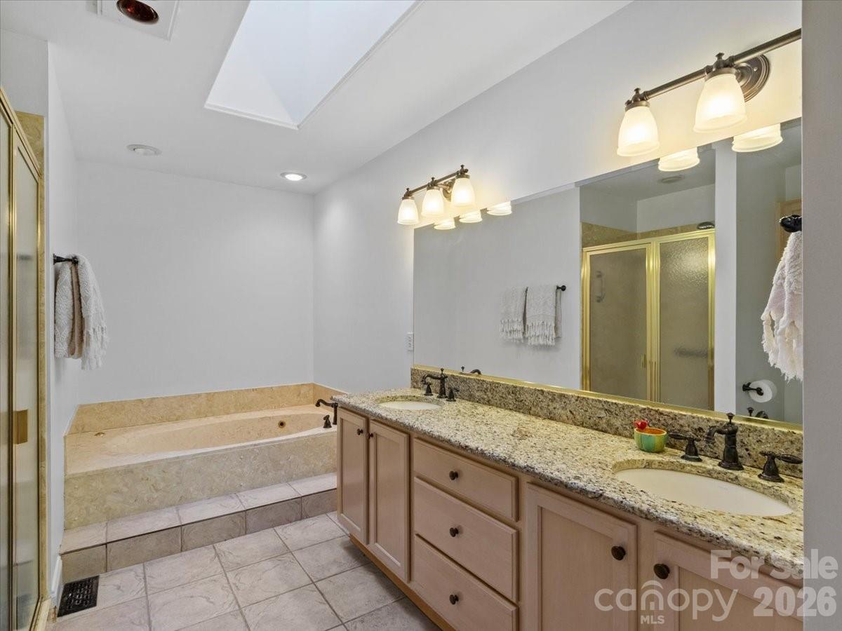 21 Ridge Terrace — Asheville