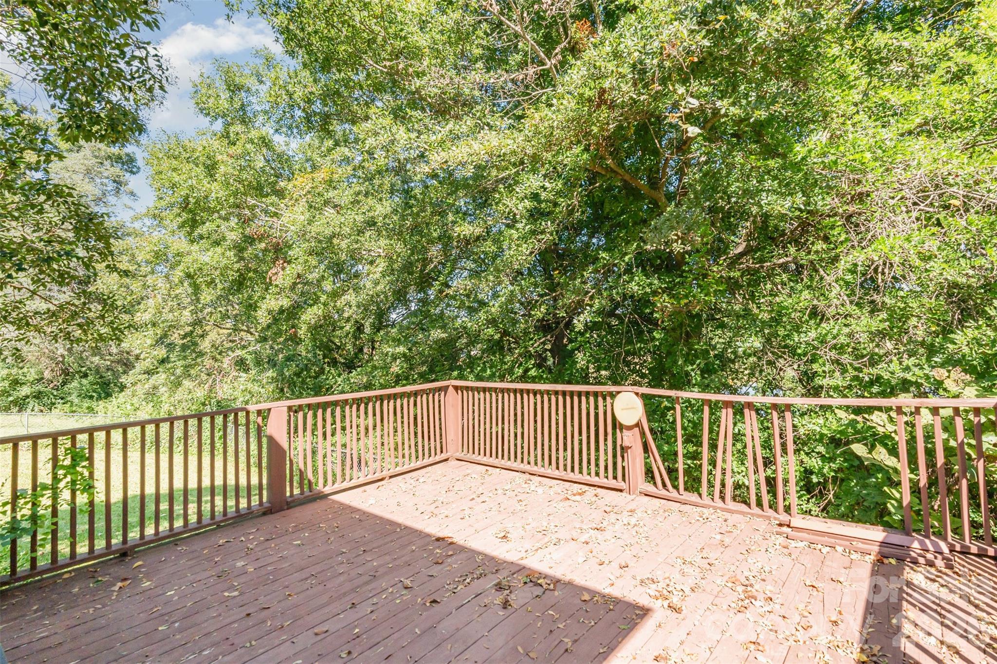 4030 Peachtree Street — Hickory Grove