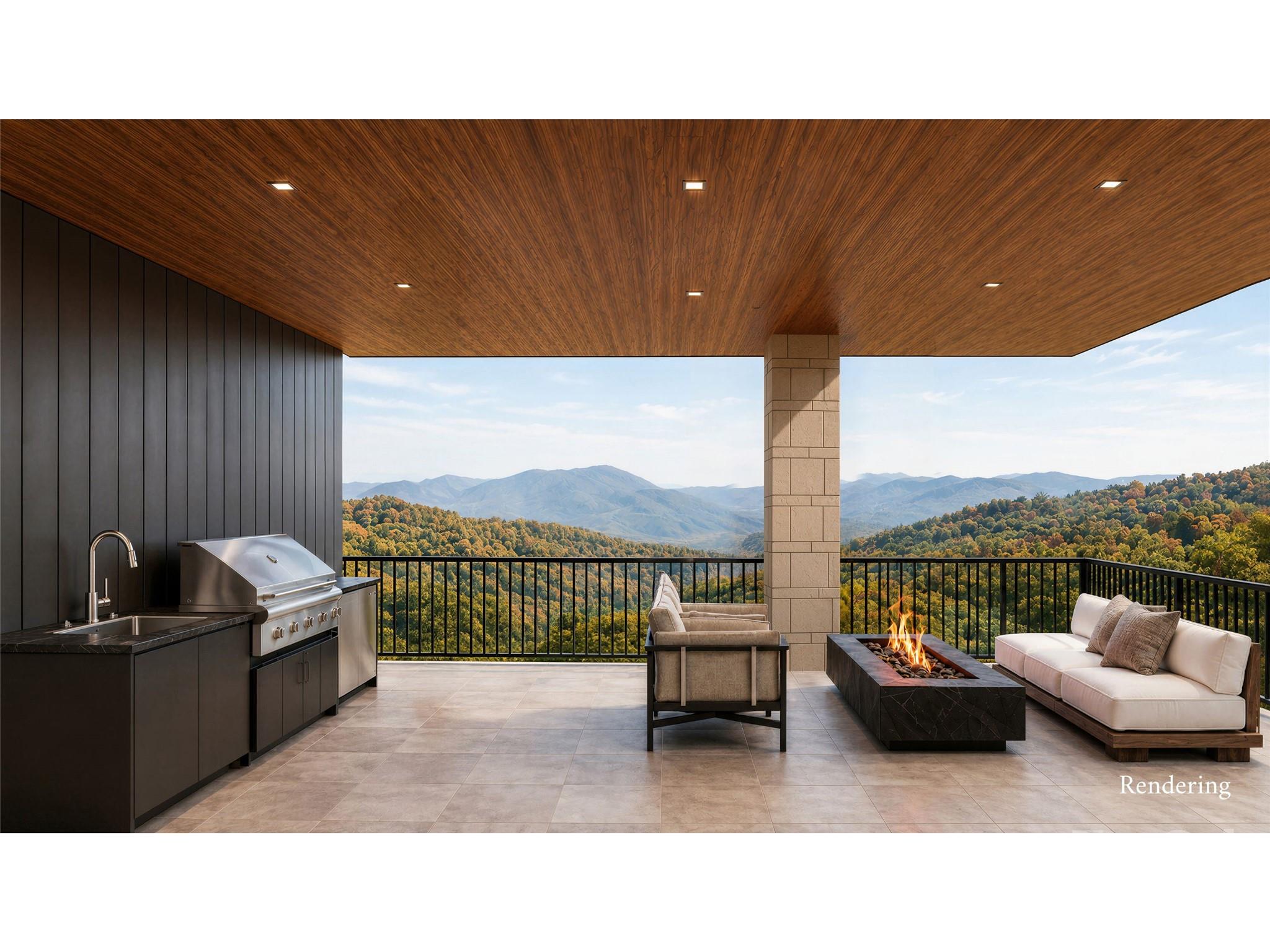 161 Church Street #302 — Asheville
