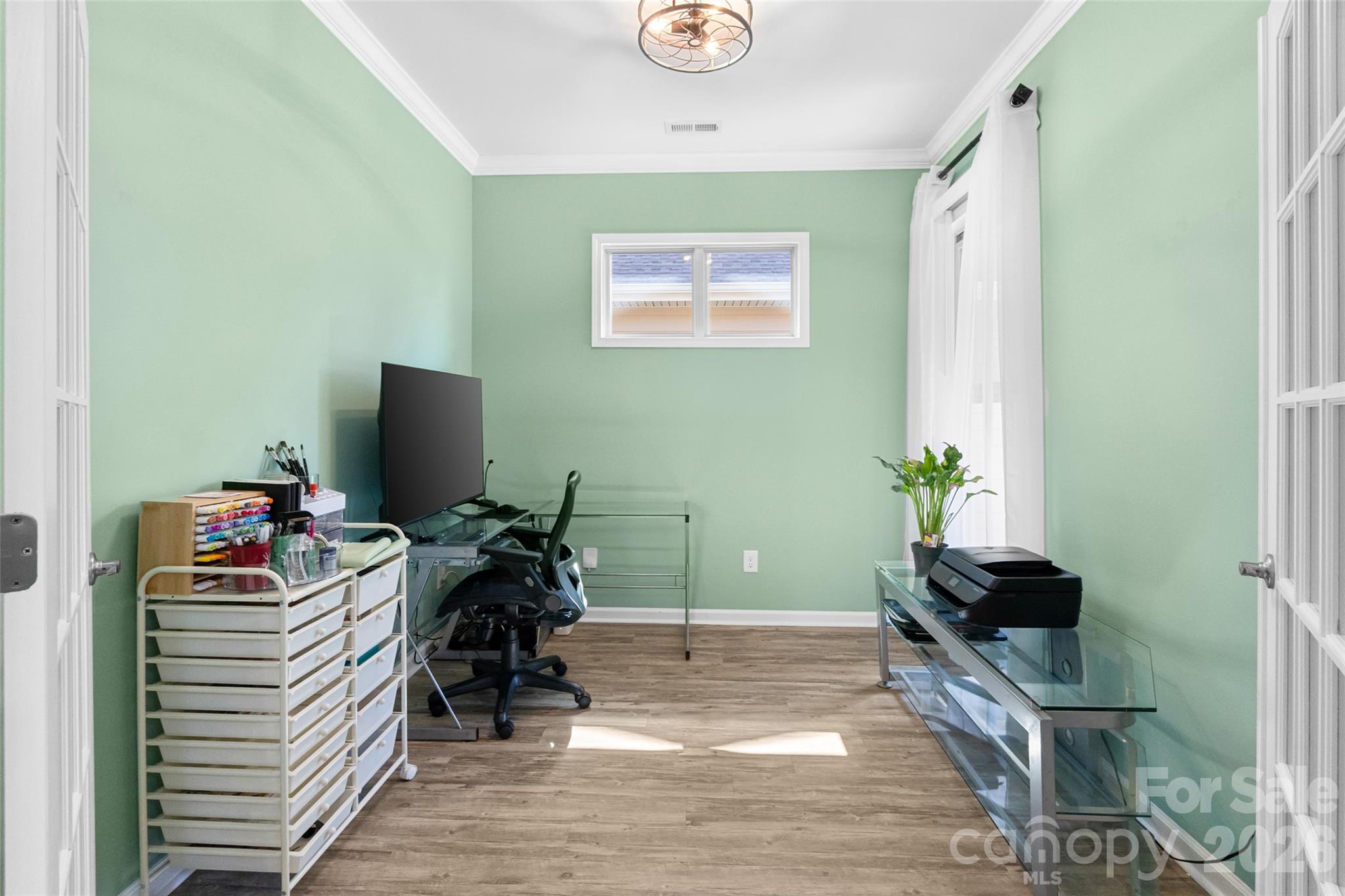 4803 Looking Glass Trail — Denver