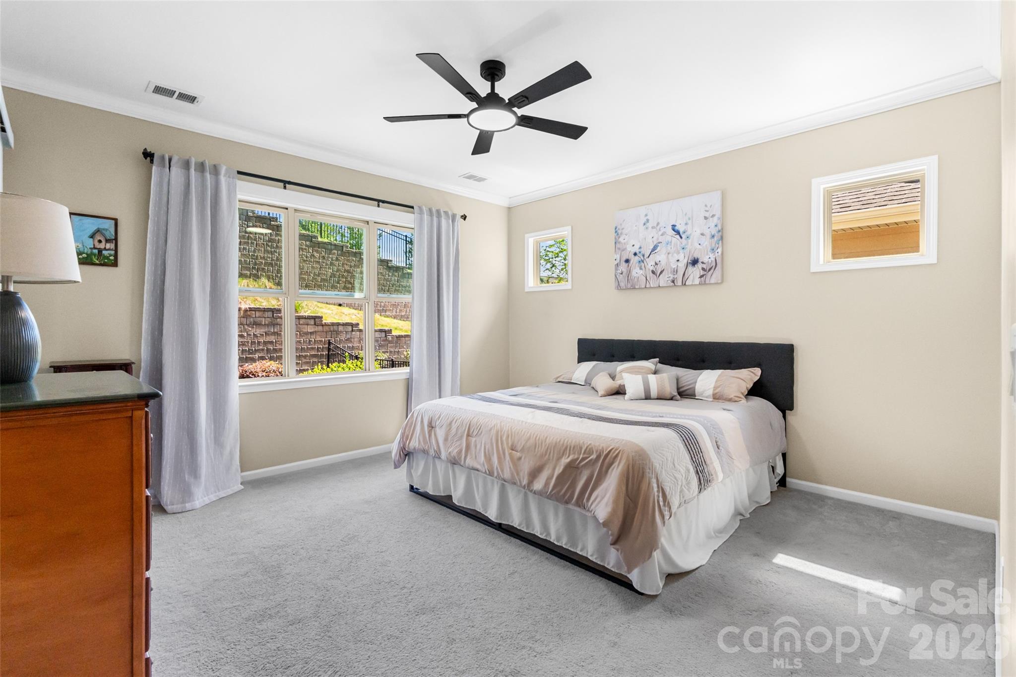 4803 Looking Glass Trail — Denver
