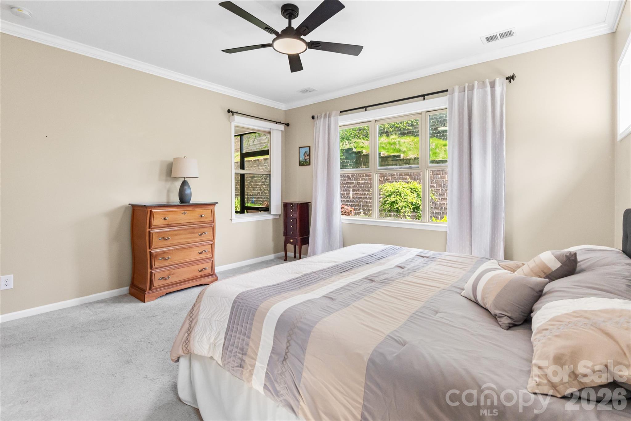 4803 Looking Glass Trail — Denver
