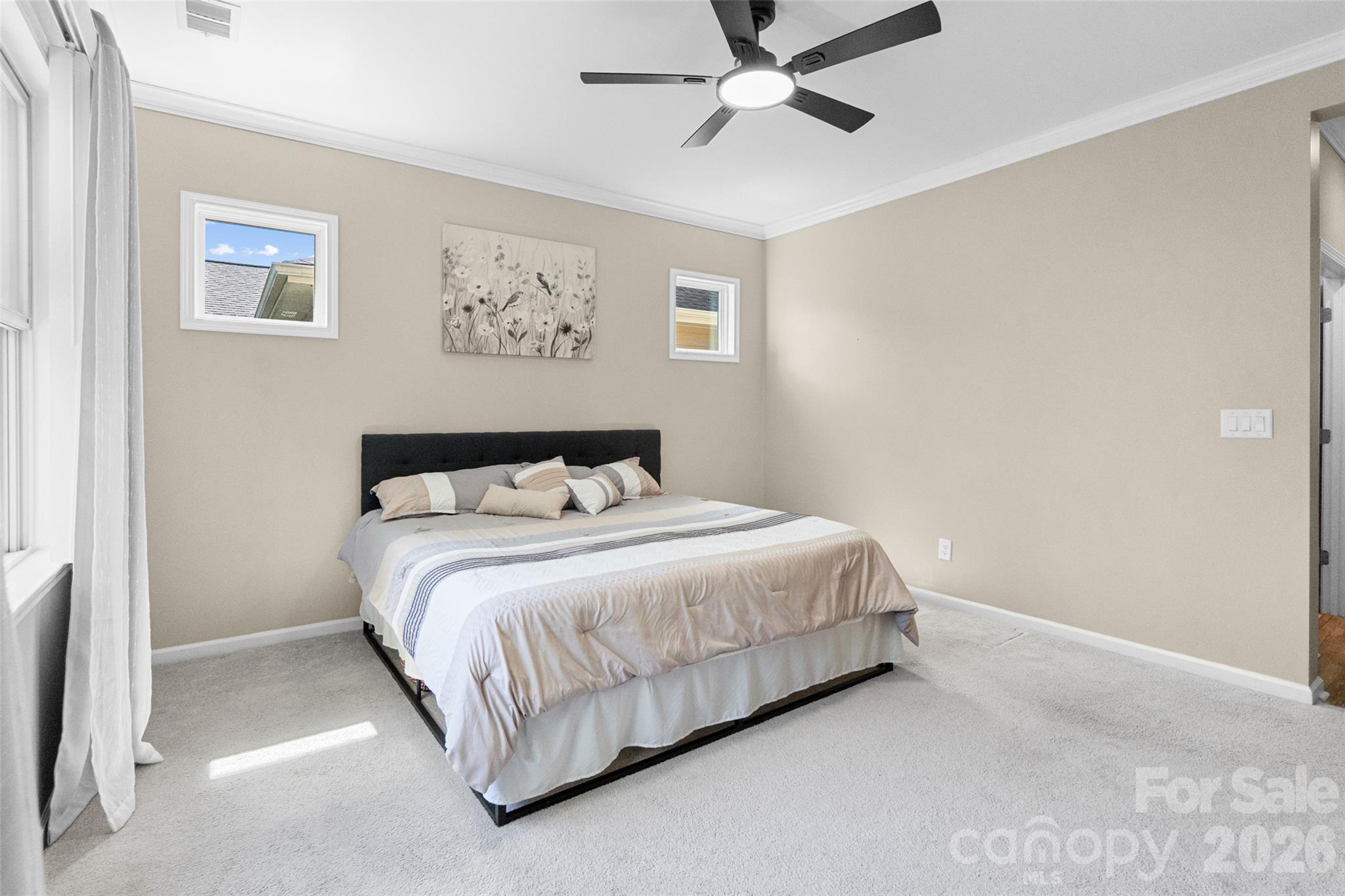 4803 Looking Glass Trail — Denver