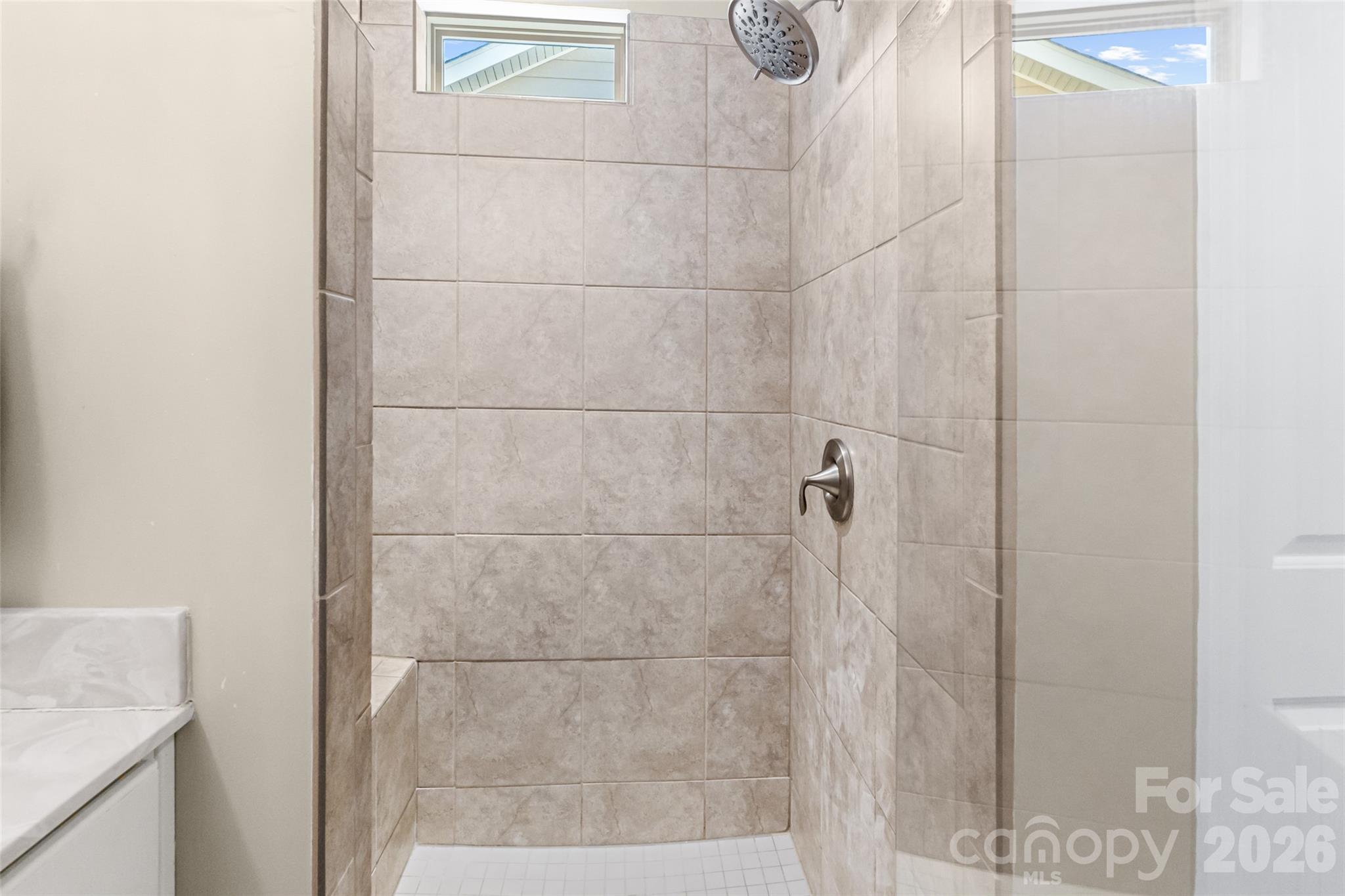 4803 Looking Glass Trail — Denver