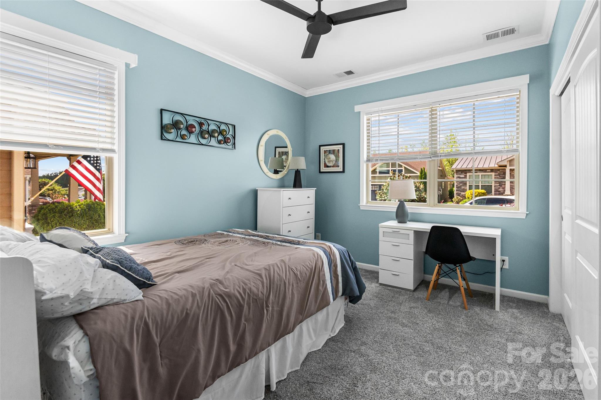 4803 Looking Glass Trail — Denver