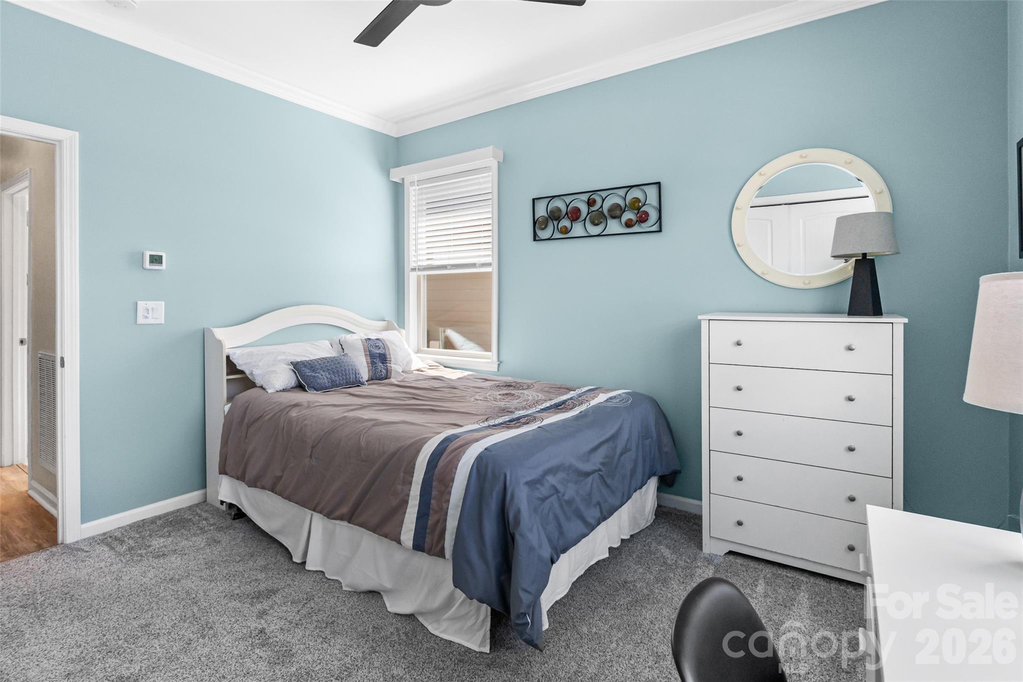 4803 Looking Glass Trail — Denver