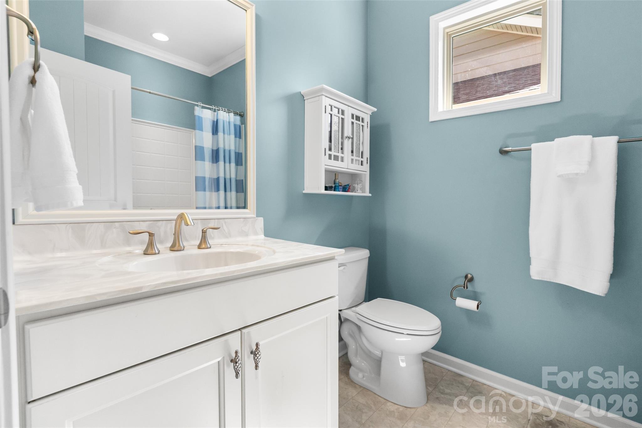 4803 Looking Glass Trail — Denver