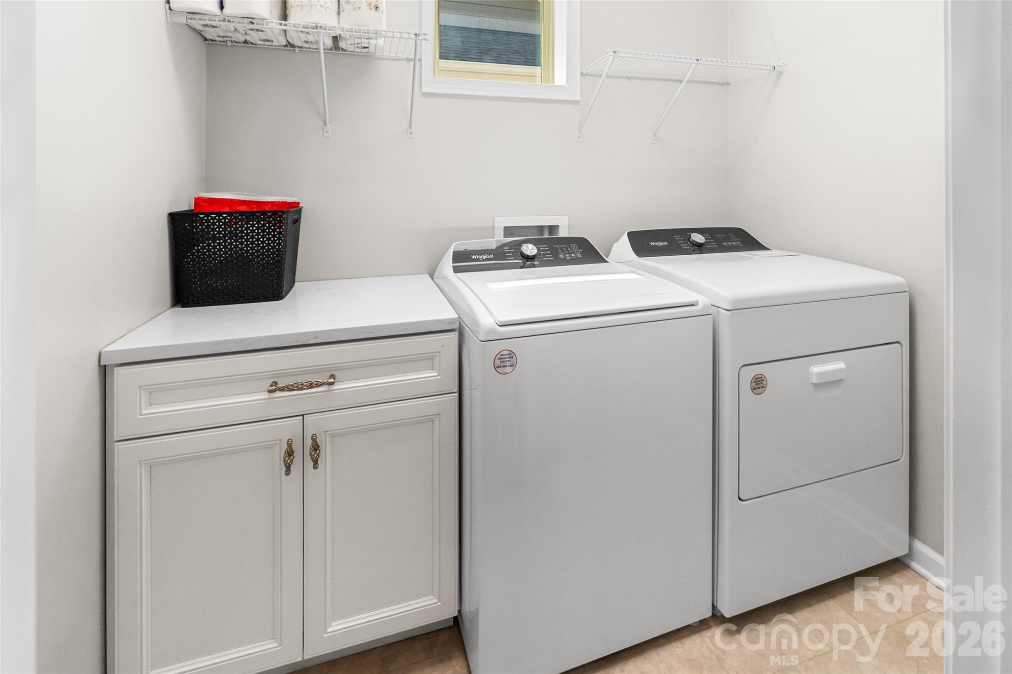 4803 Looking Glass Trail — Denver