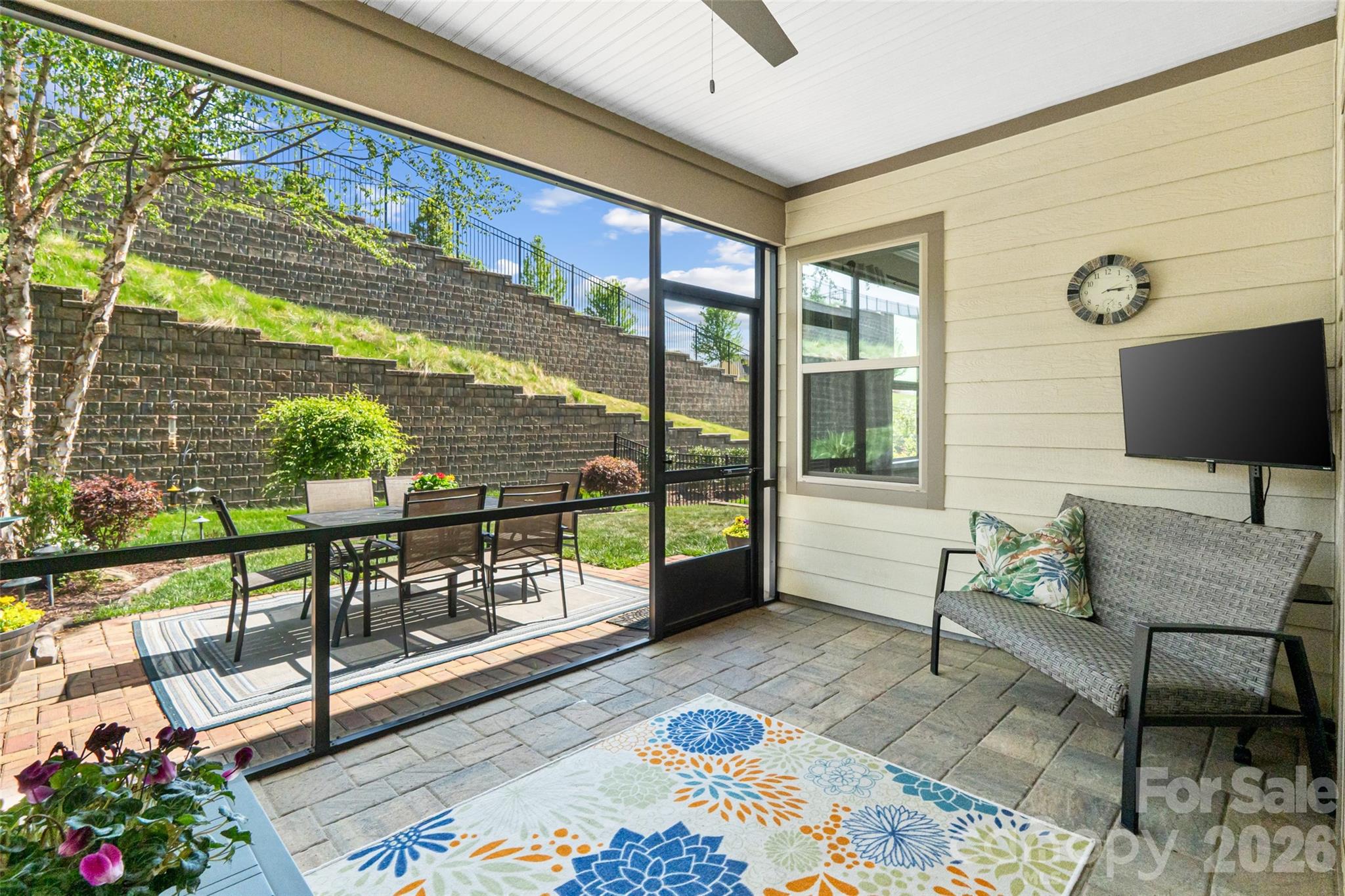 4803 Looking Glass Trail — Denver