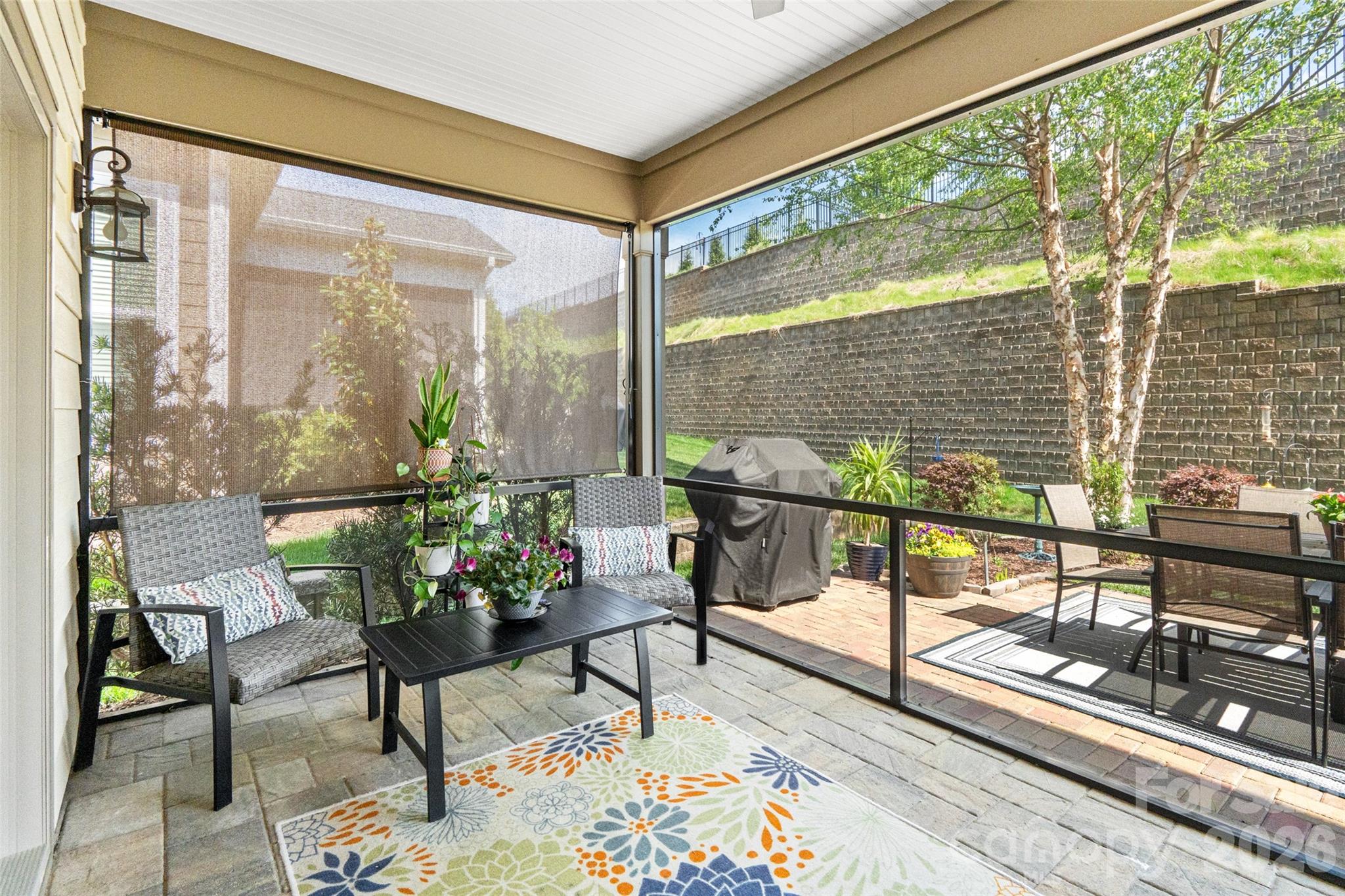 4803 Looking Glass Trail — Denver
