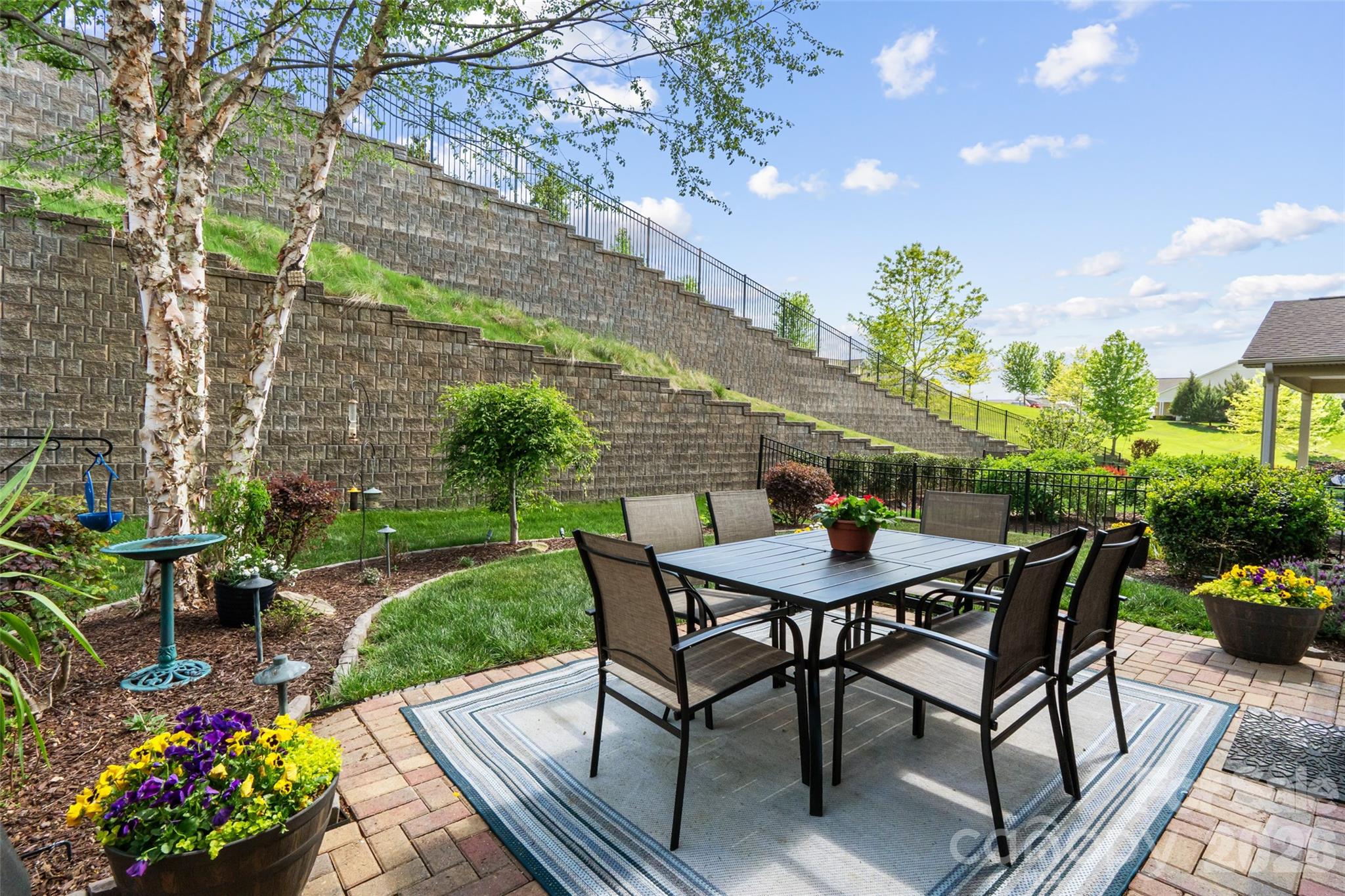 4803 Looking Glass Trail — Denver