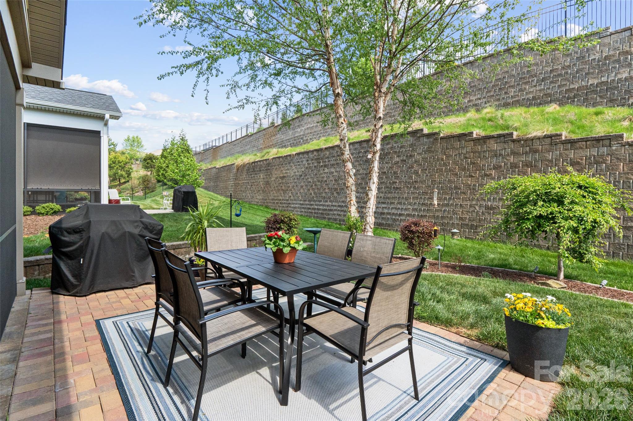 4803 Looking Glass Trail — Denver